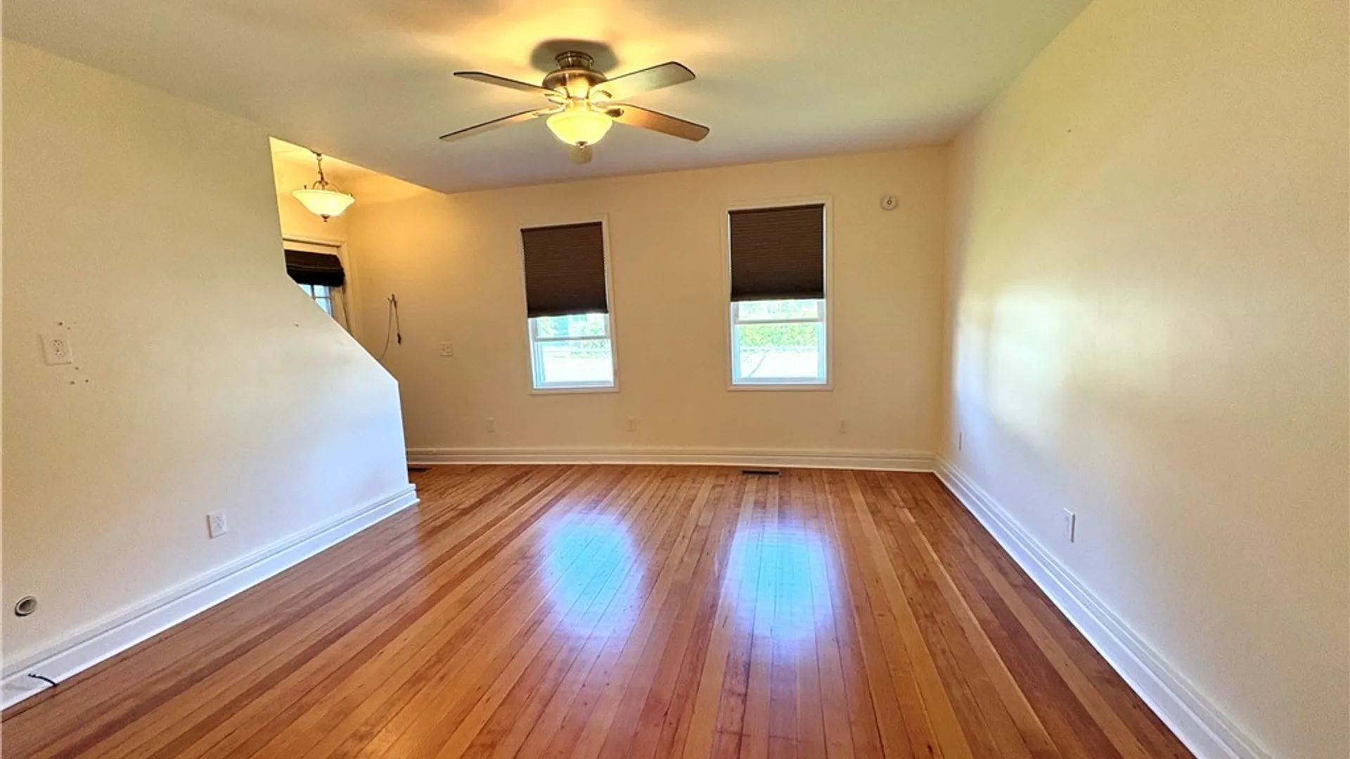 Property at 32 Walnut Street, Auburn, NY 13021 7