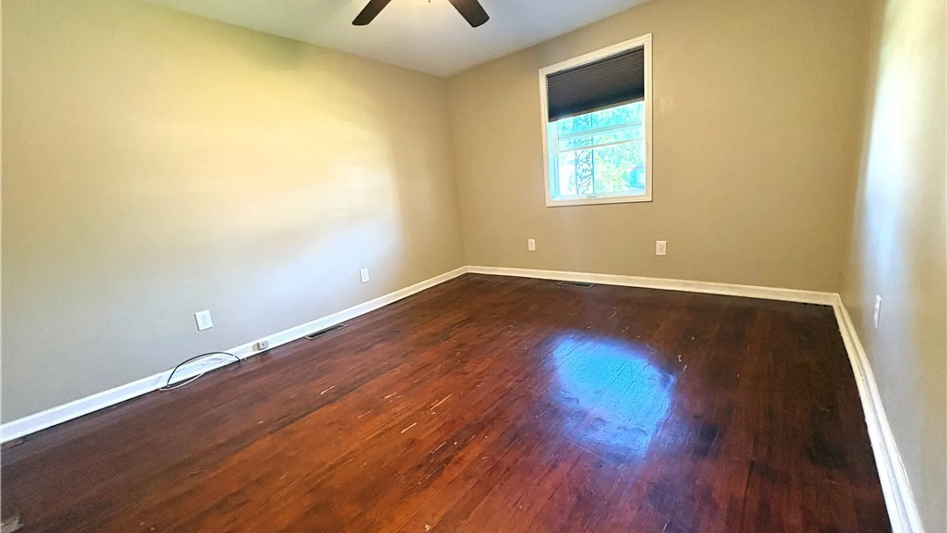 Property at 32 Walnut Street, Auburn, NY 13021 9