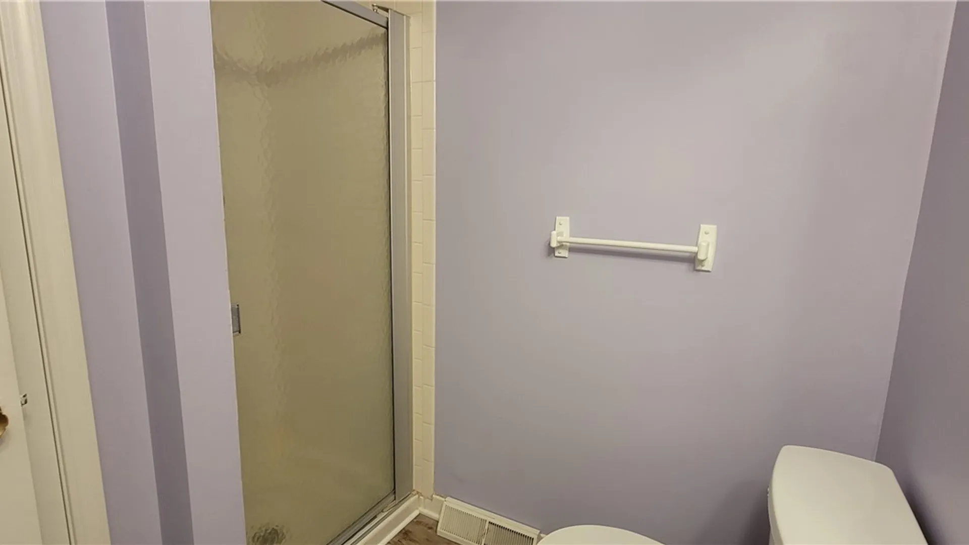 Property at 51 The Common, Lockport City, NY 14094 14