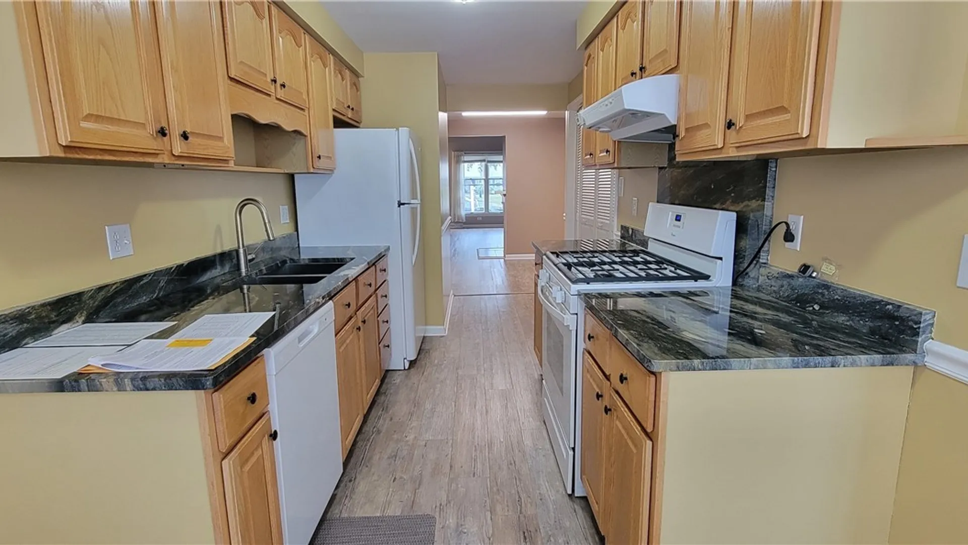 Property at 51 The Common, Lockport City, NY 14094 16