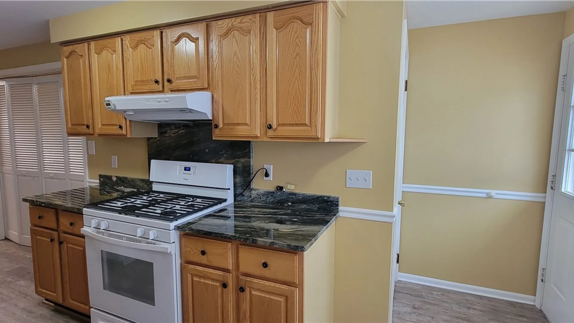 Property at 51 The Common, Lockport City, NY 14094 18