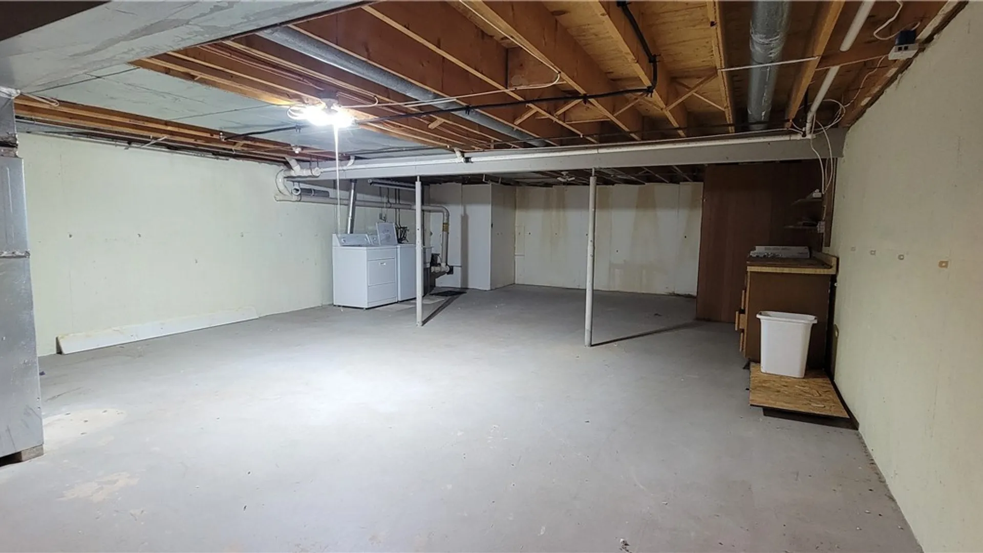 Property at 51 The Common, Lockport City, NY 14094 19