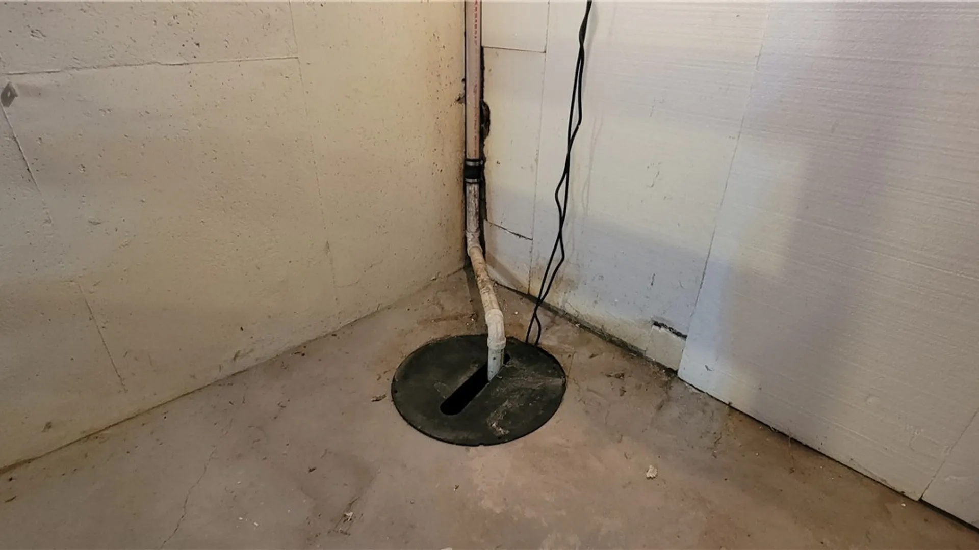 Property at 51 The Common, Lockport City, NY 14094 25