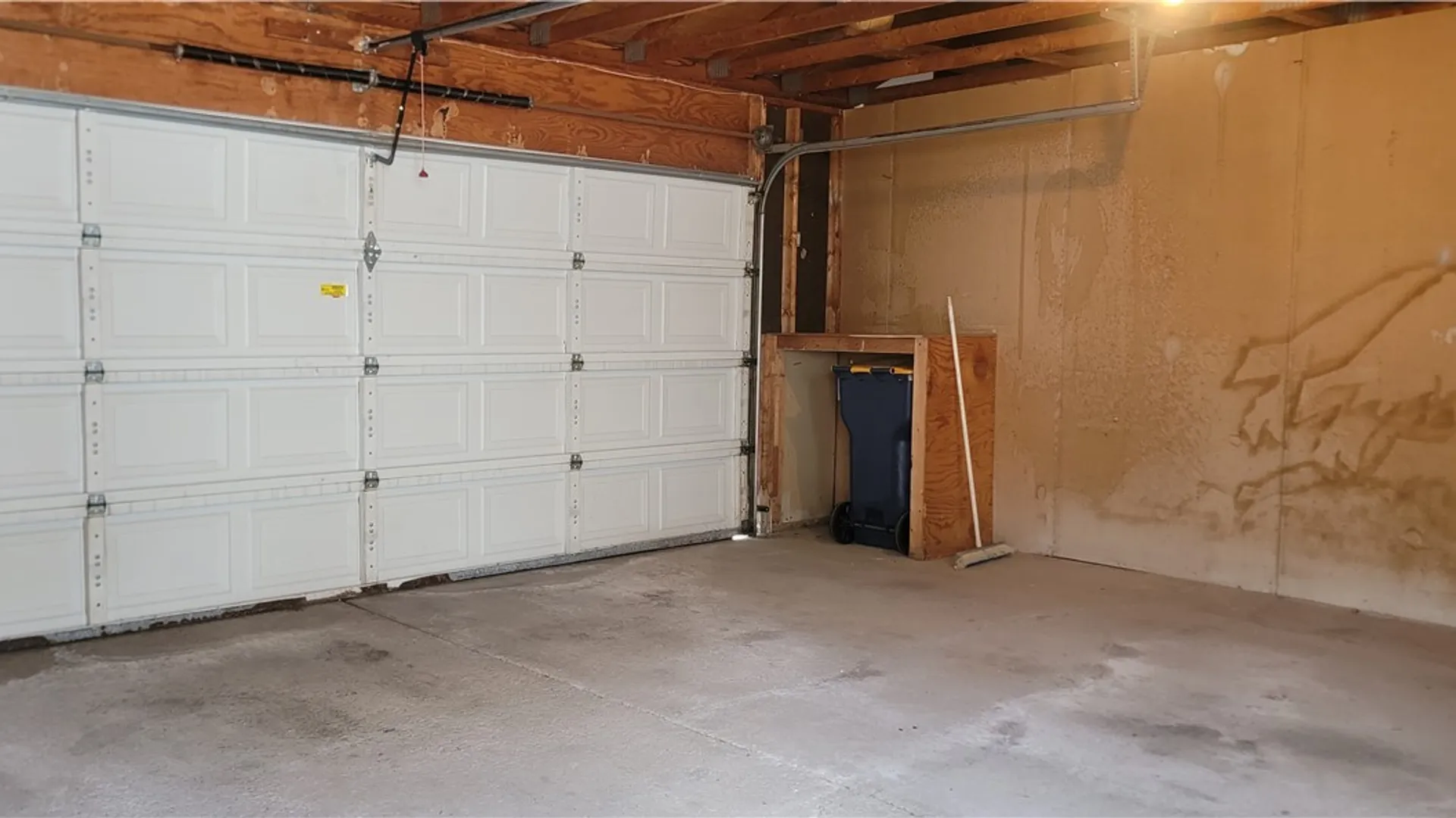 Property at 51 The Common, Lockport City, NY 14094 27
