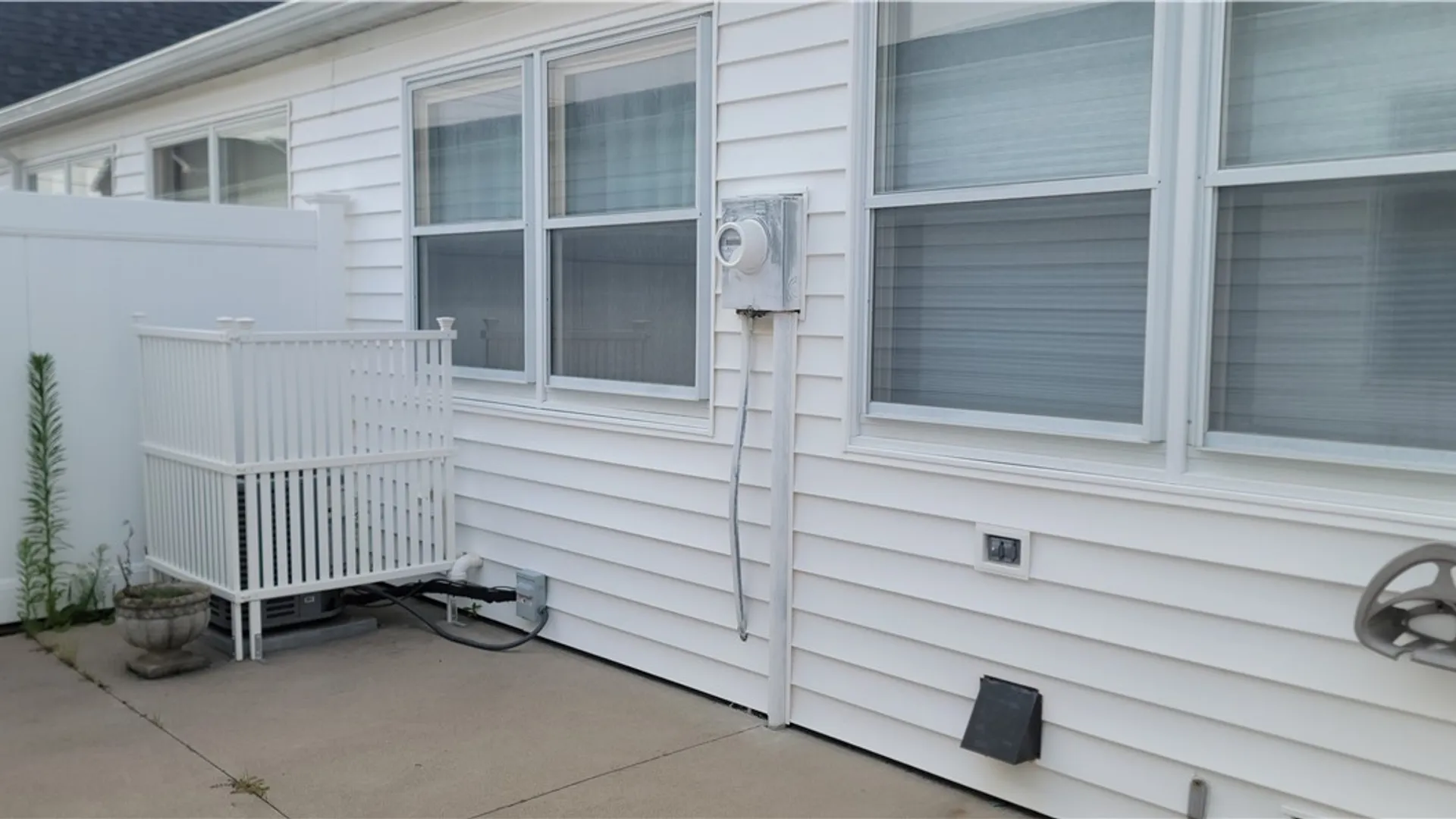 Property at 51 The Common, Lockport City, NY 14094 29
