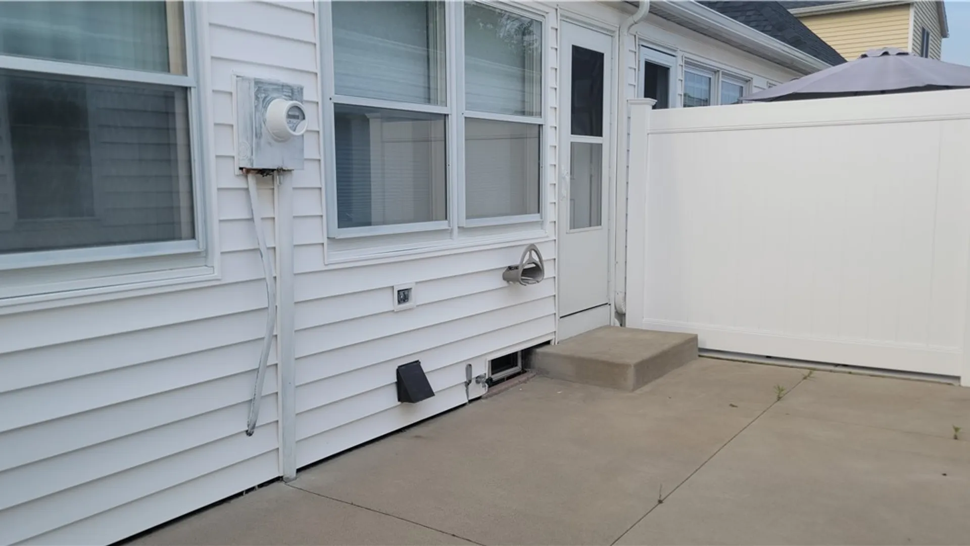 Property at 51 The Common, Lockport City, NY 14094 30