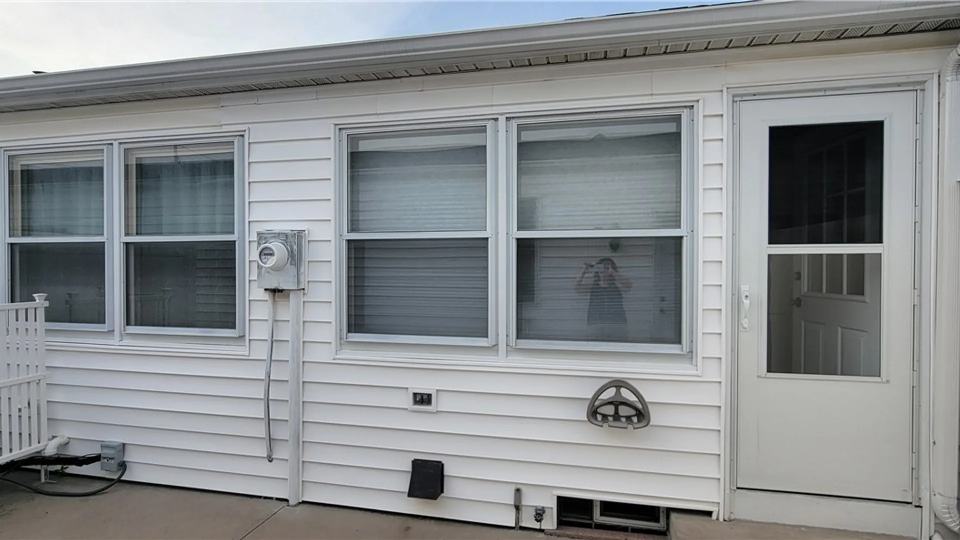 Property at 51 The Common, Lockport City, NY 14094 31