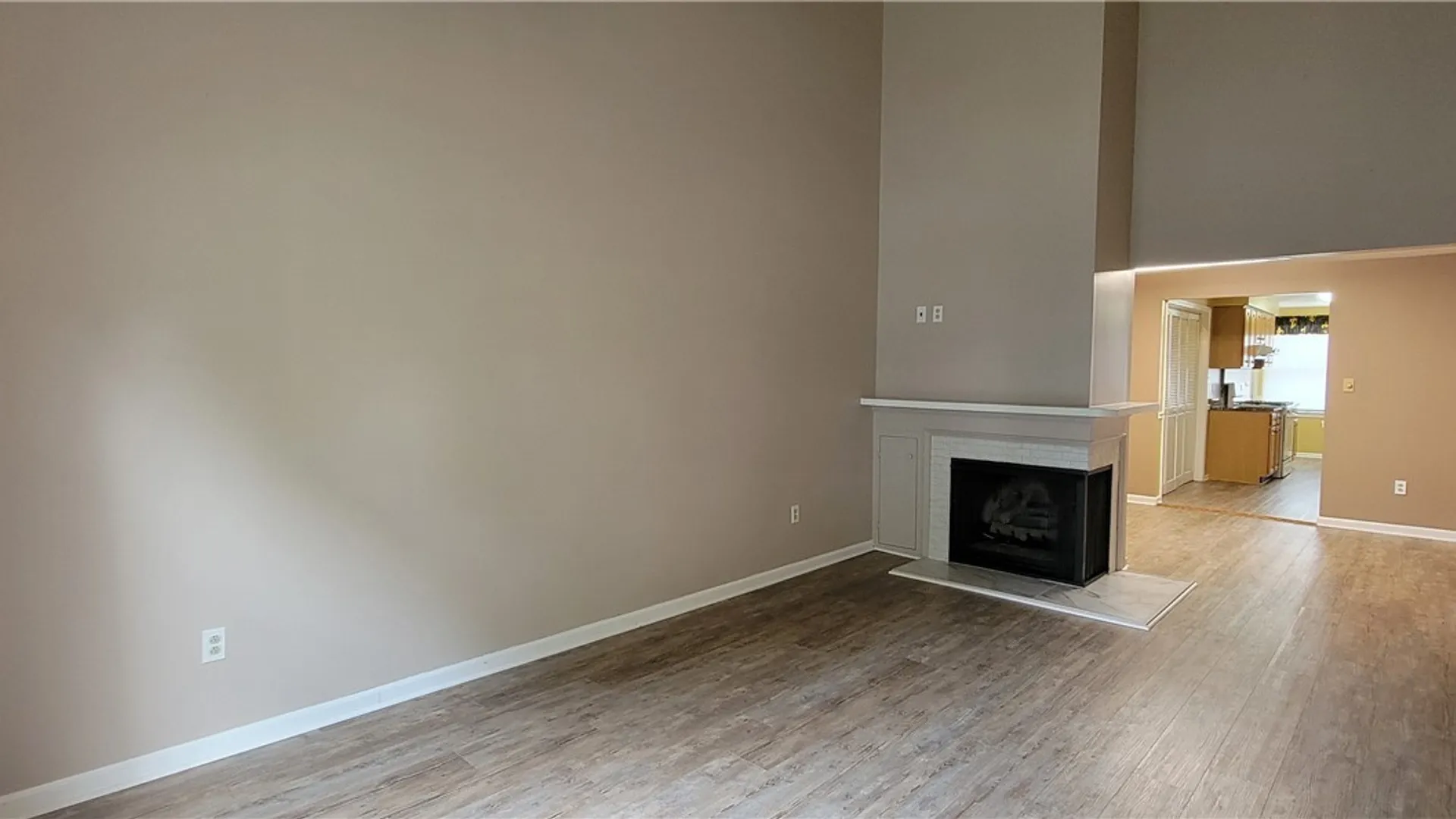 Property at 51 The Common, Lockport City, NY 14094 2