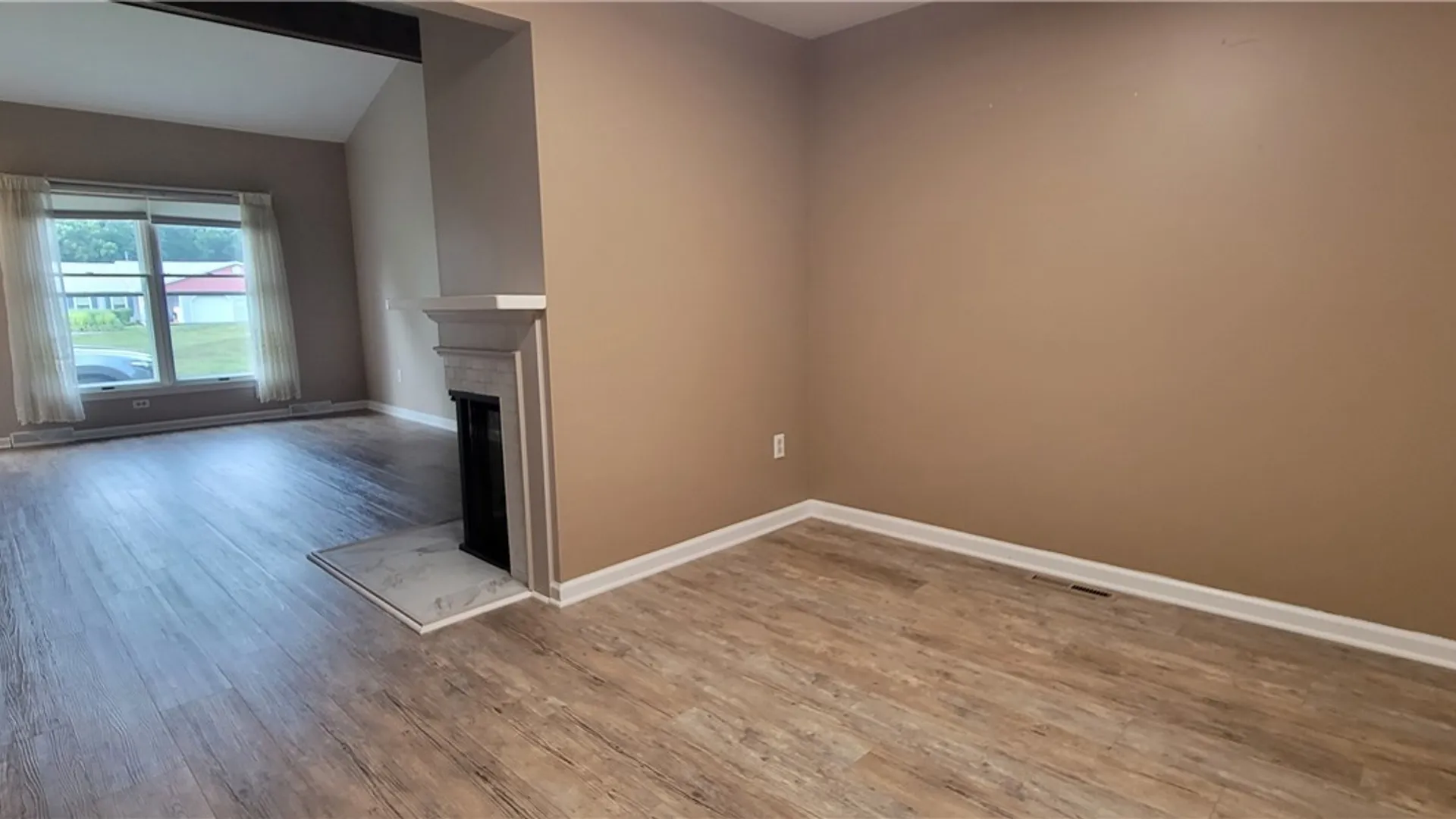 Property at 51 The Common, Lockport City, NY 14094 3