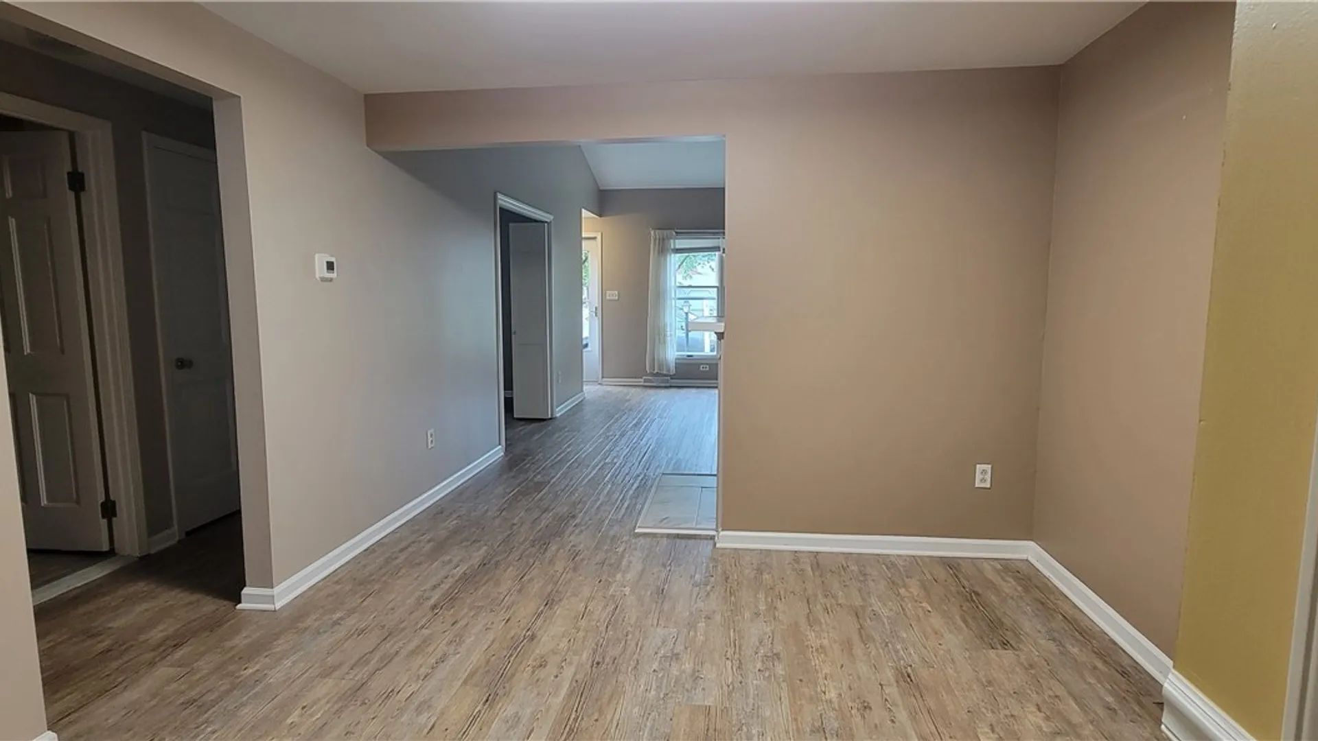 Property at 51 The Common, Lockport City, NY 14094 4