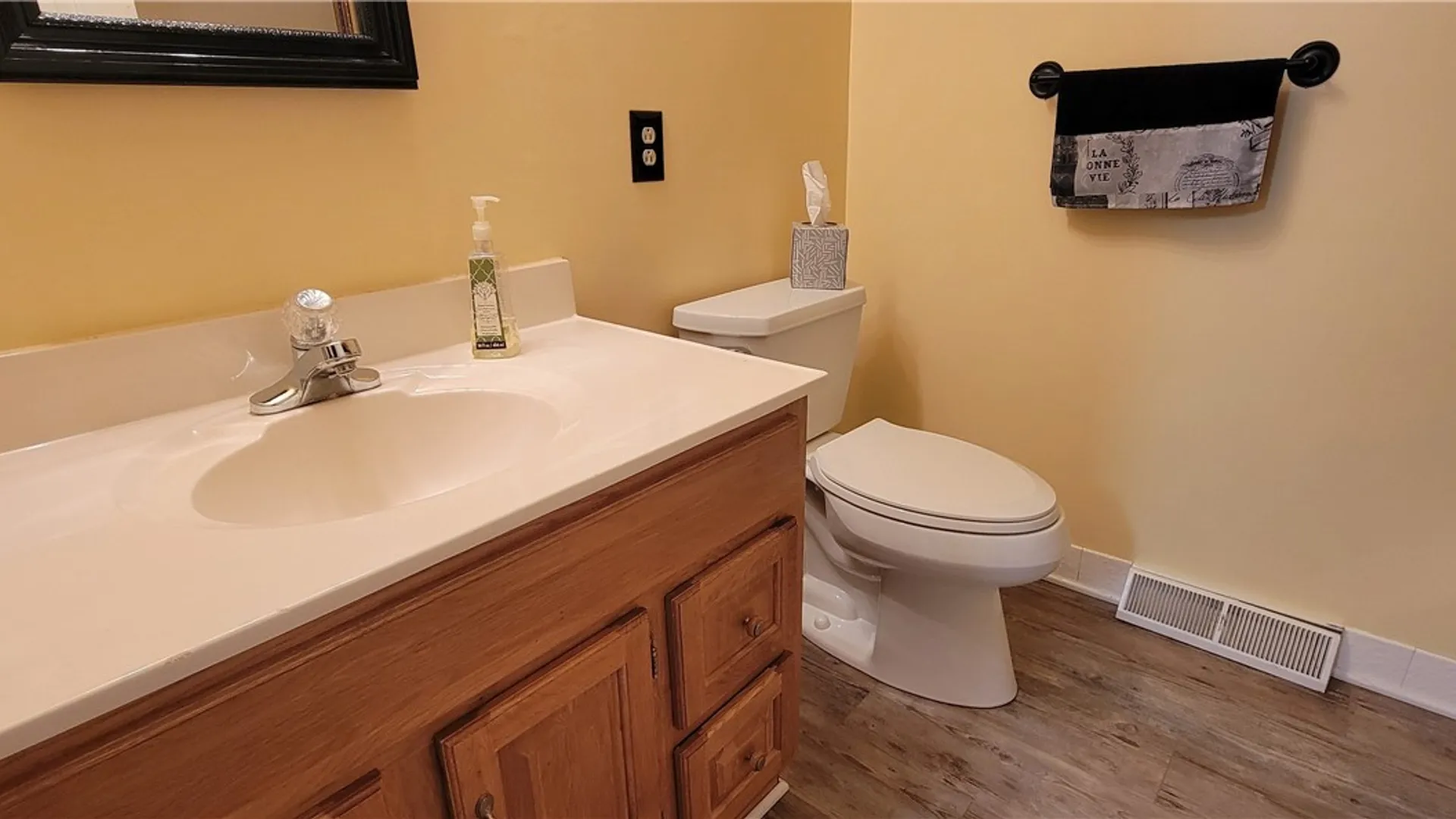 Property at 51 The Common, Lockport City, NY 14094 6