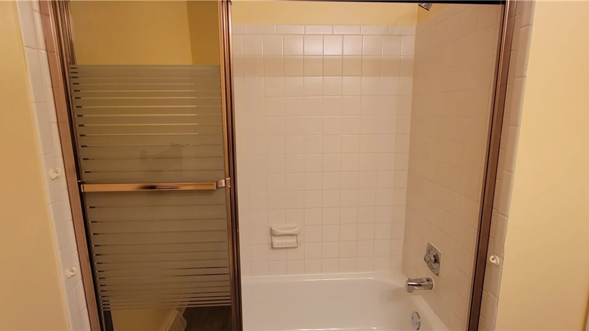 Property at 51 The Common, Lockport City, NY 14094 7