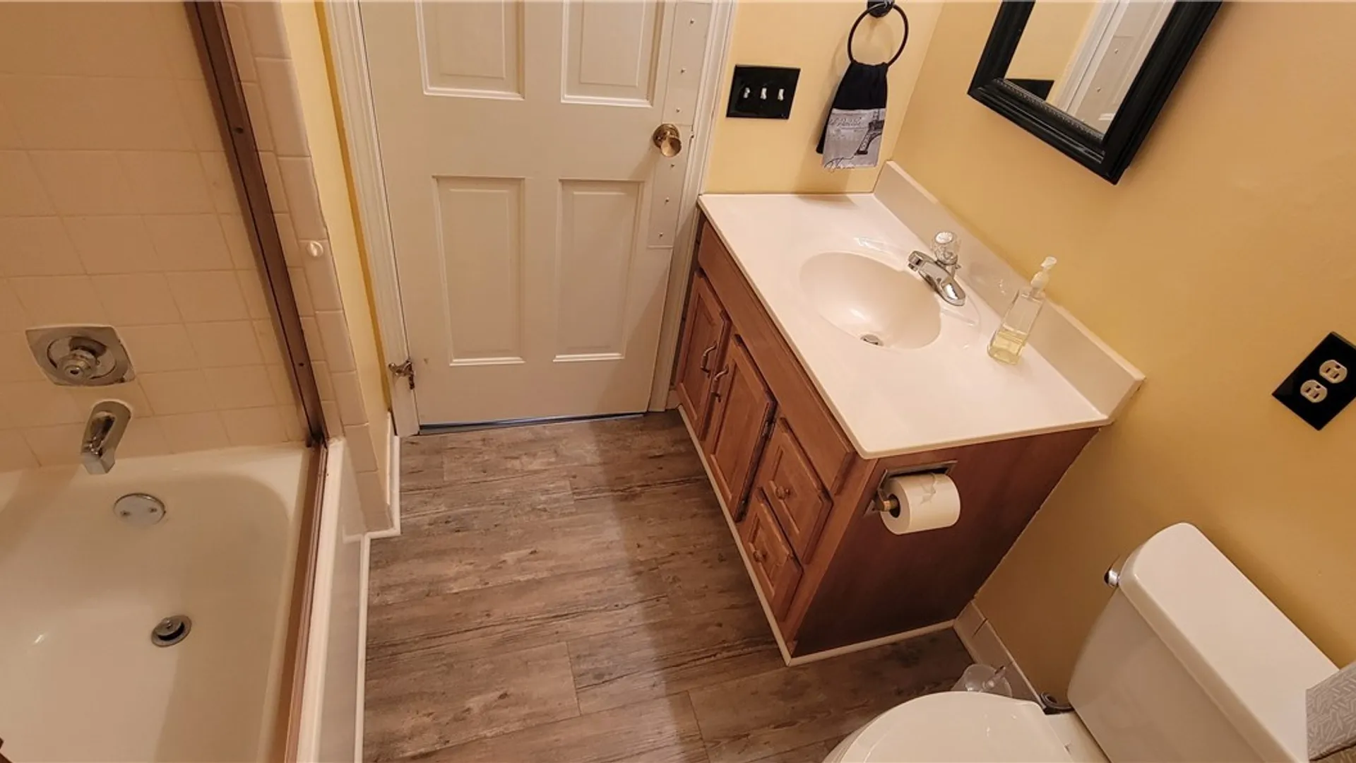 Property at 51 The Common, Lockport City, NY 14094 8