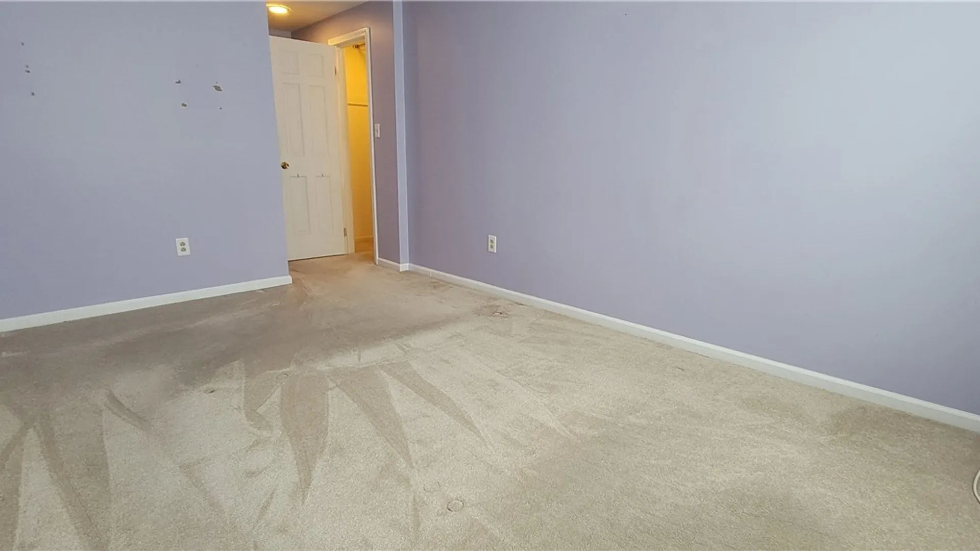 Property at 51 The Common, Lockport City, NY 14094 9