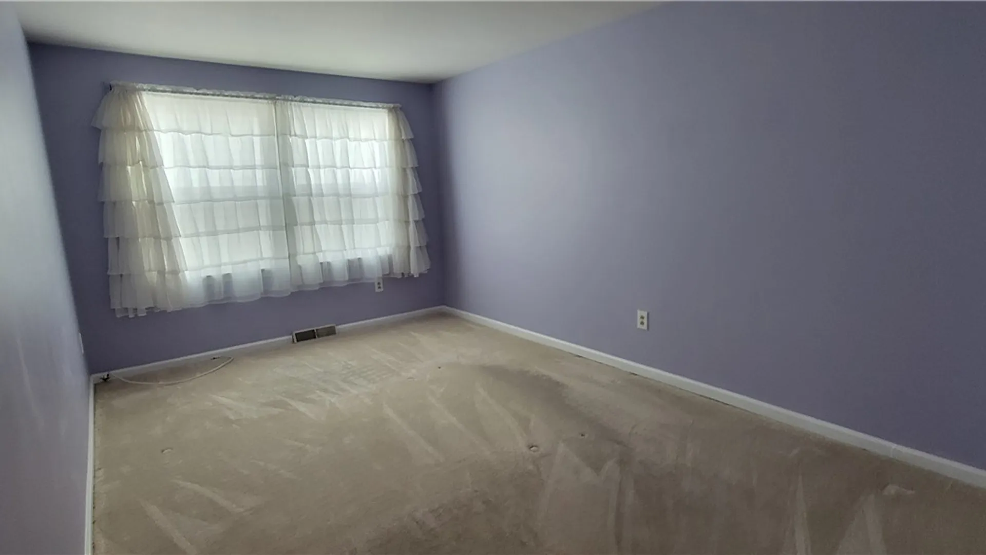 Property at 51 The Common, Lockport City, NY 14094 10
