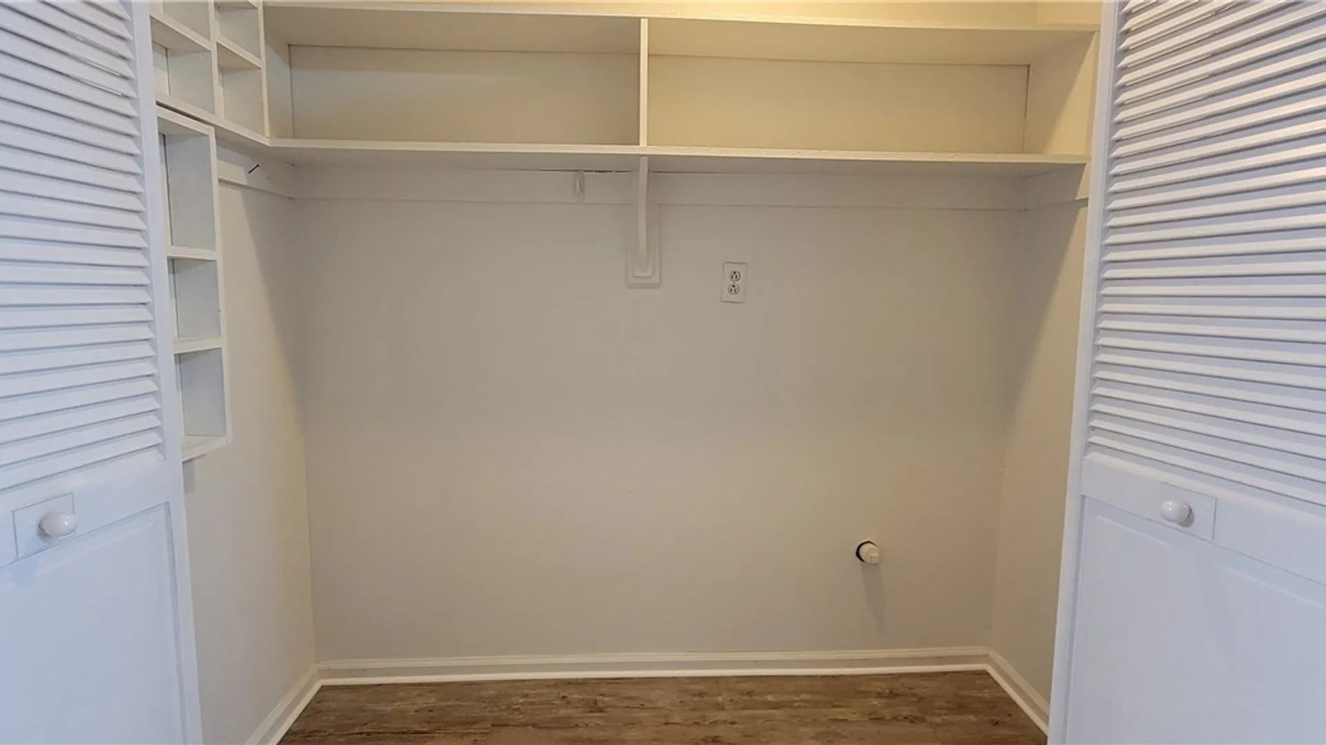 Property at 51 The Common, Lockport City, NY 14094 11