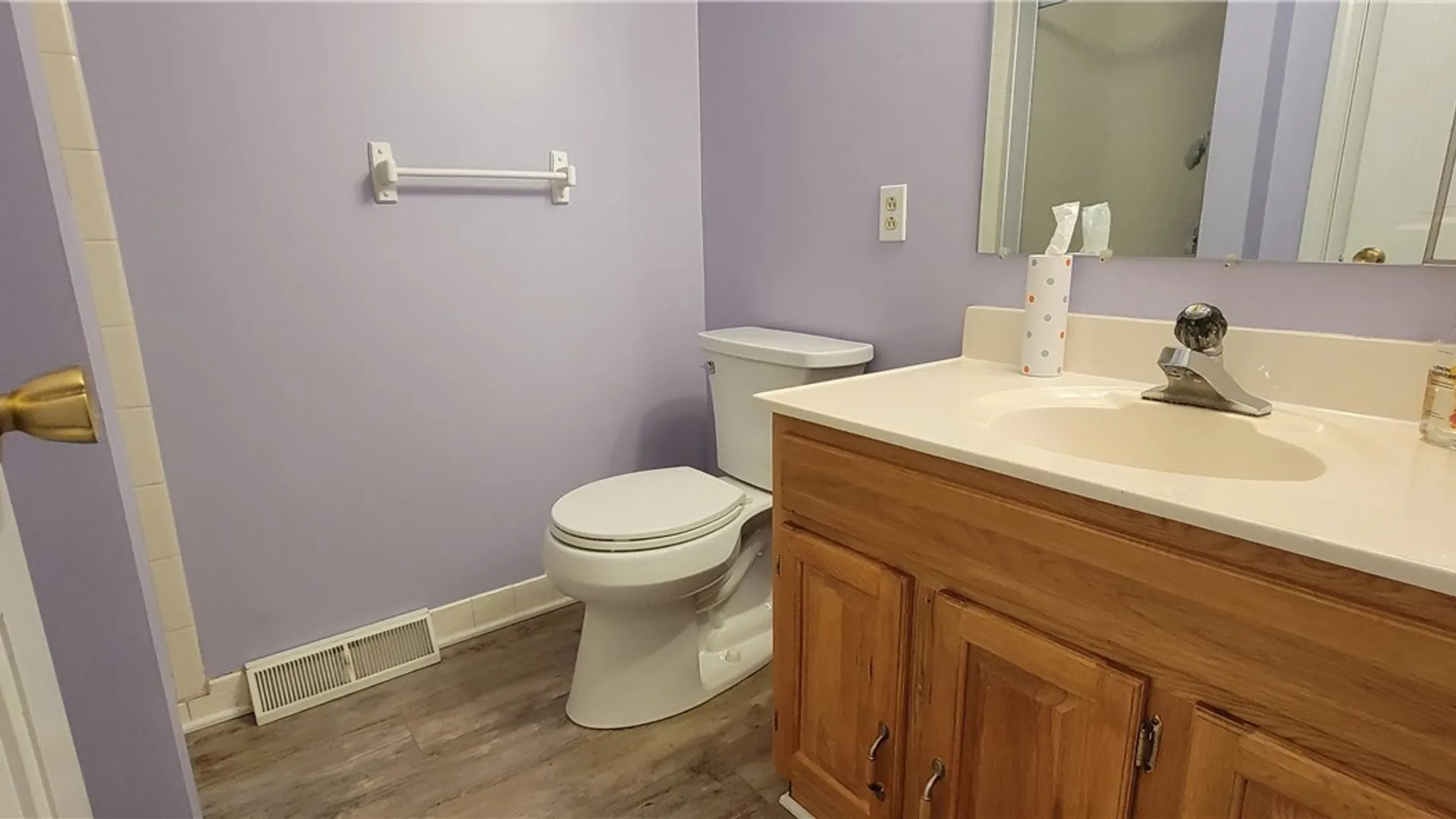 Property at 51 The Common, Lockport City, NY 14094 12