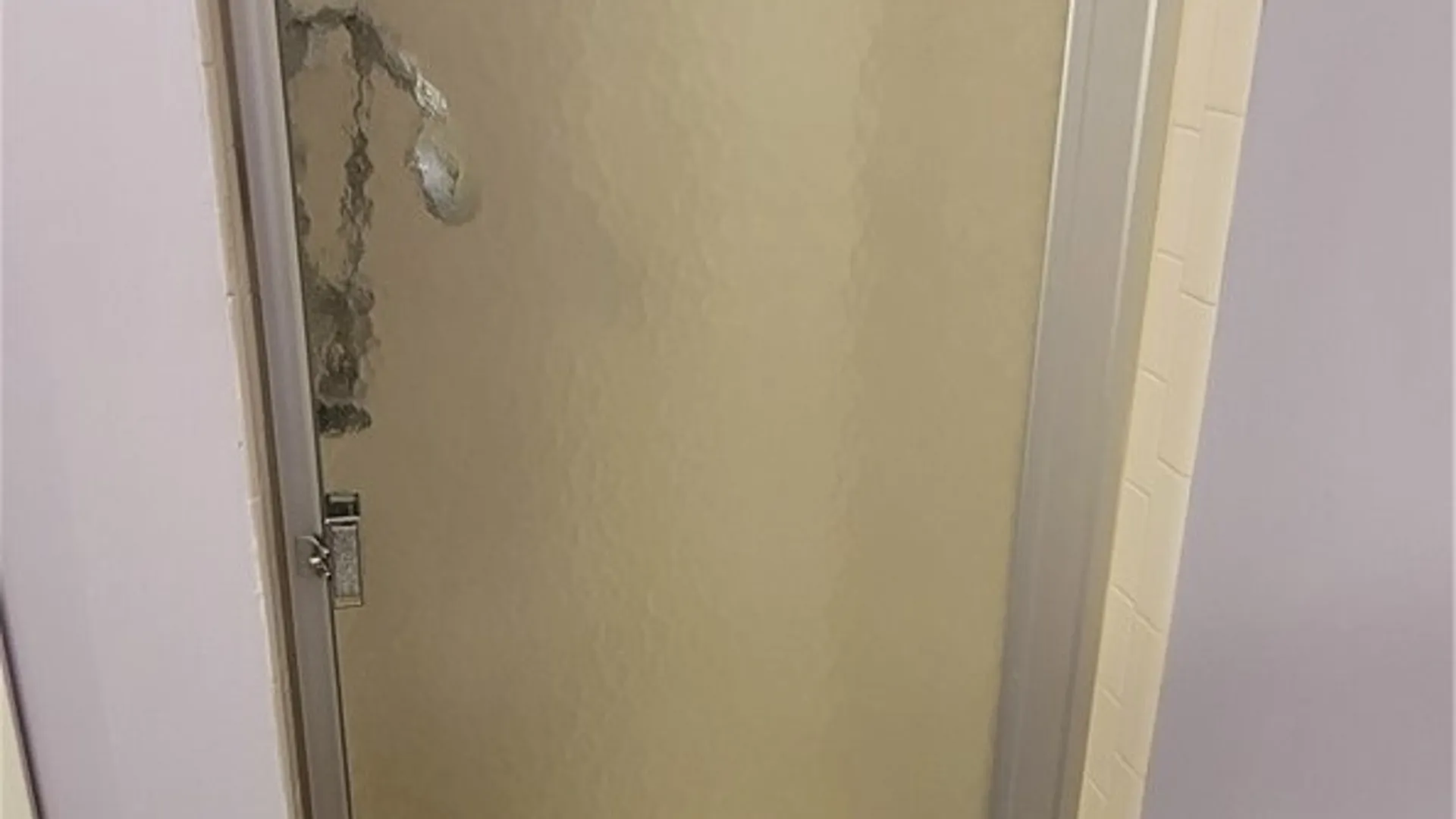 Property at 51 The Common, Lockport City, NY 14094 13