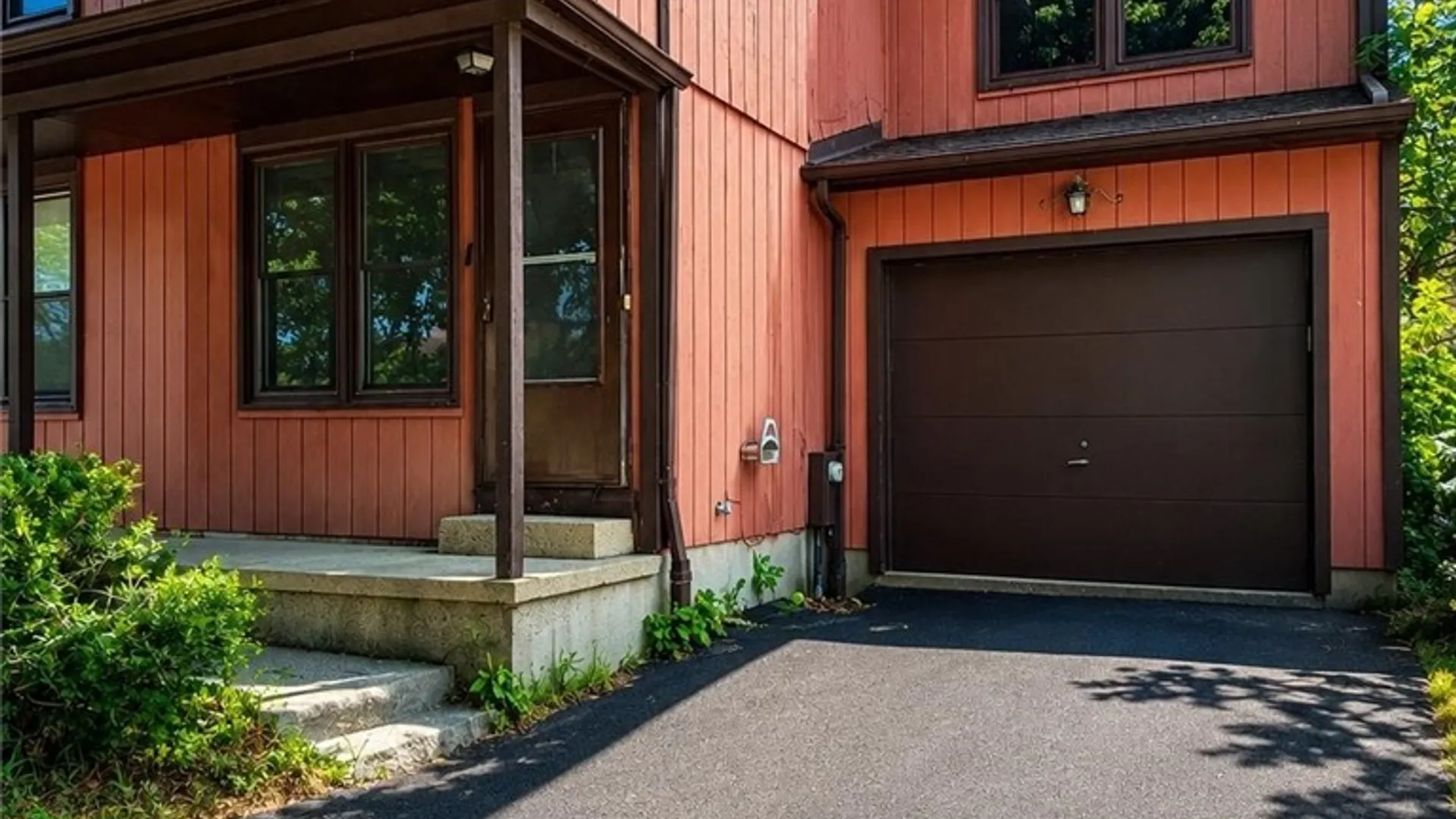 Property at 1 Robin Road, Amherst, NY 14228 2