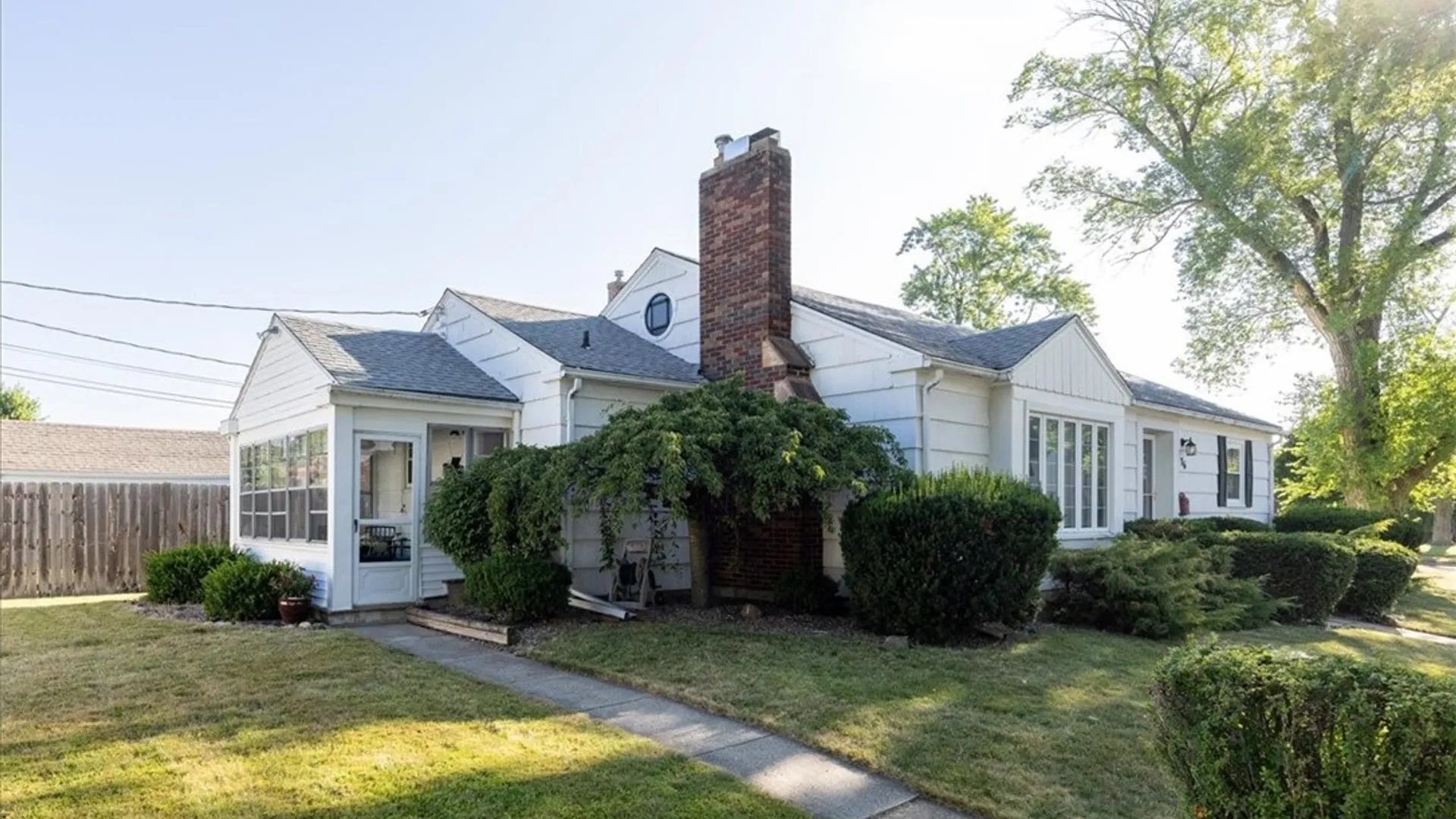 Property at 76 Worth Street, Tonawanda, NY 14223 17