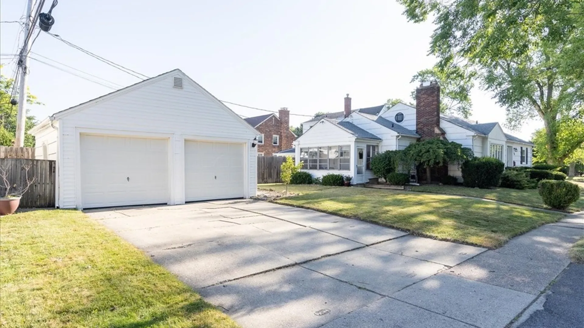 Property at 76 Worth Street, Tonawanda, NY 14223 18