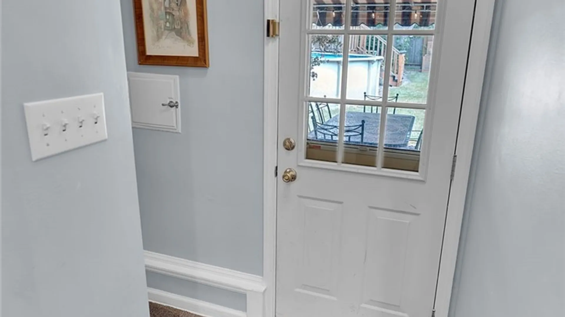 Property at 251 Hartford Avenue, Tonawanda, NY 14223 33