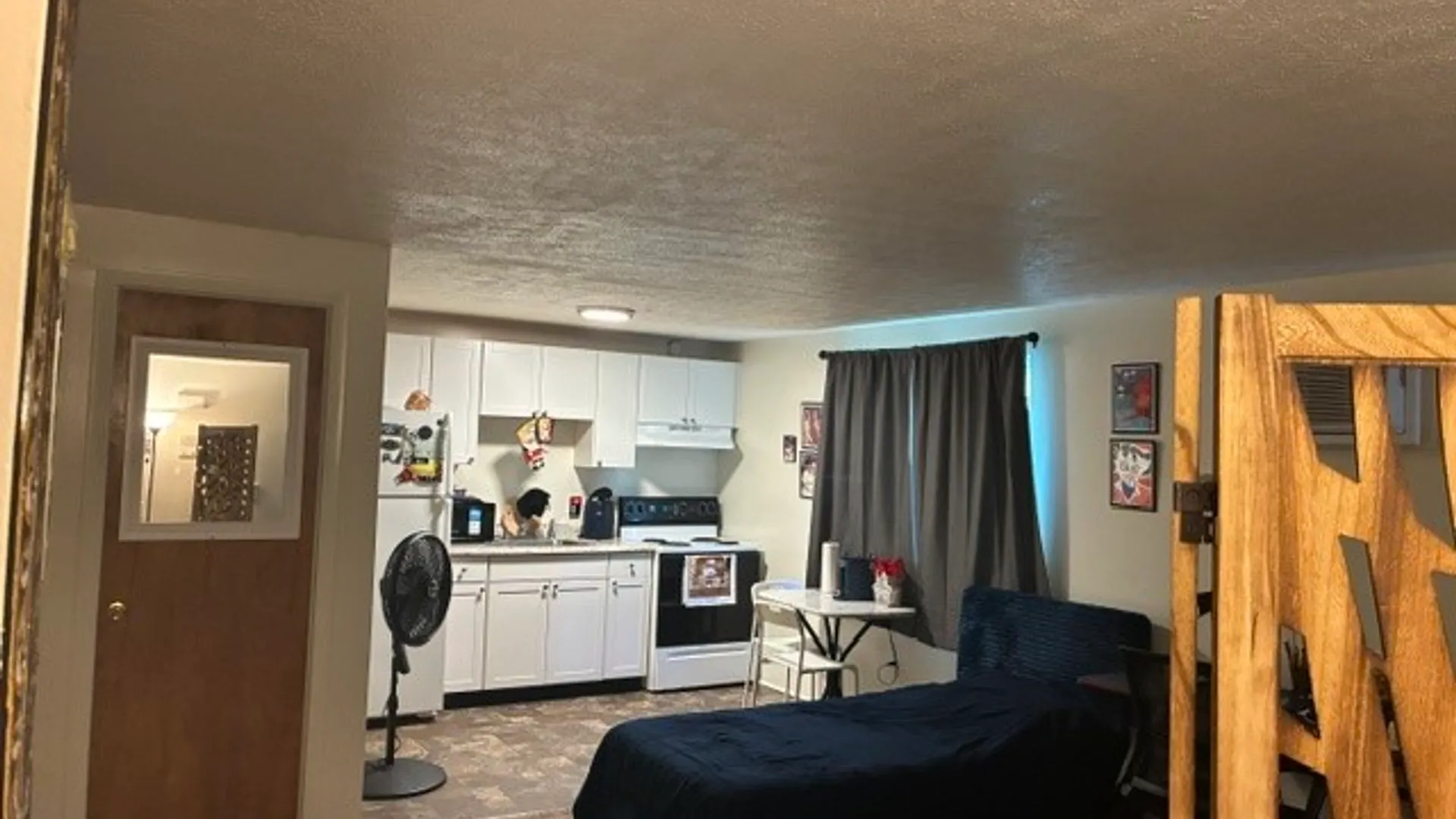 Property at 7554 Victor Mendon Road, Victor, NY 14564 6