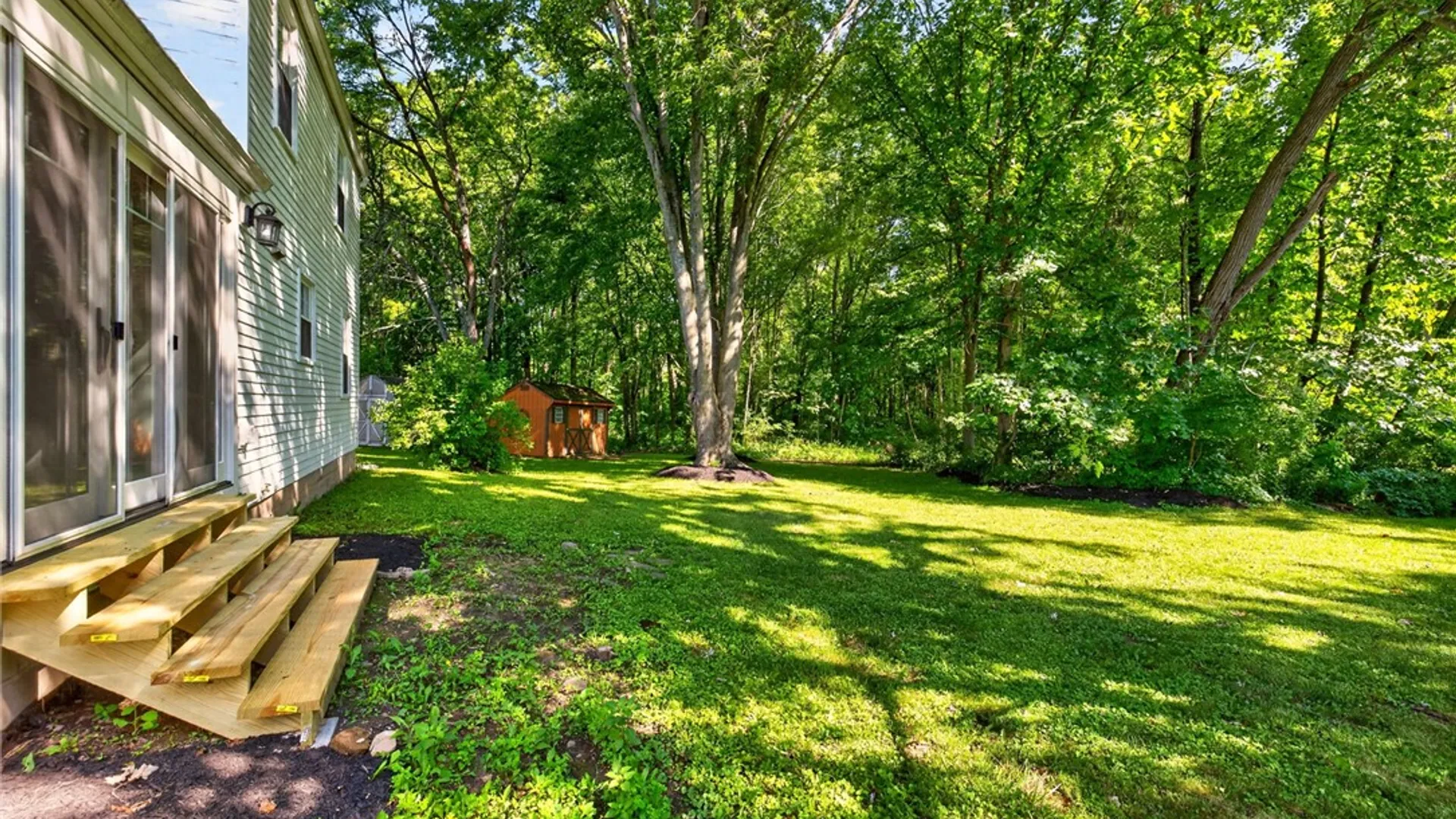 Property at 1590 Sweetbrier Lane, Walworth, NY 14568 8