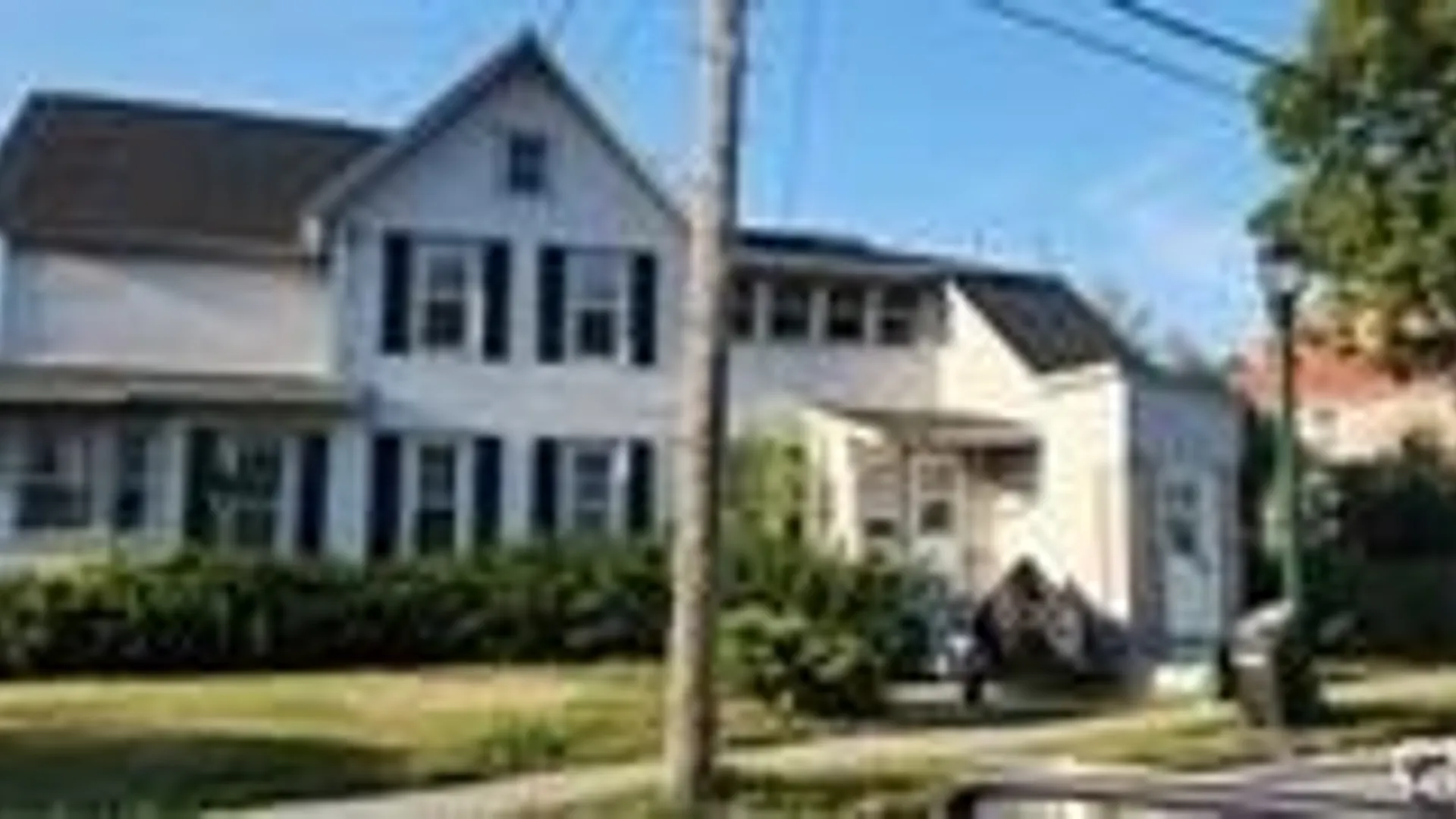 Property at 504 Mundy Street, Watertown City, NY 13601 2