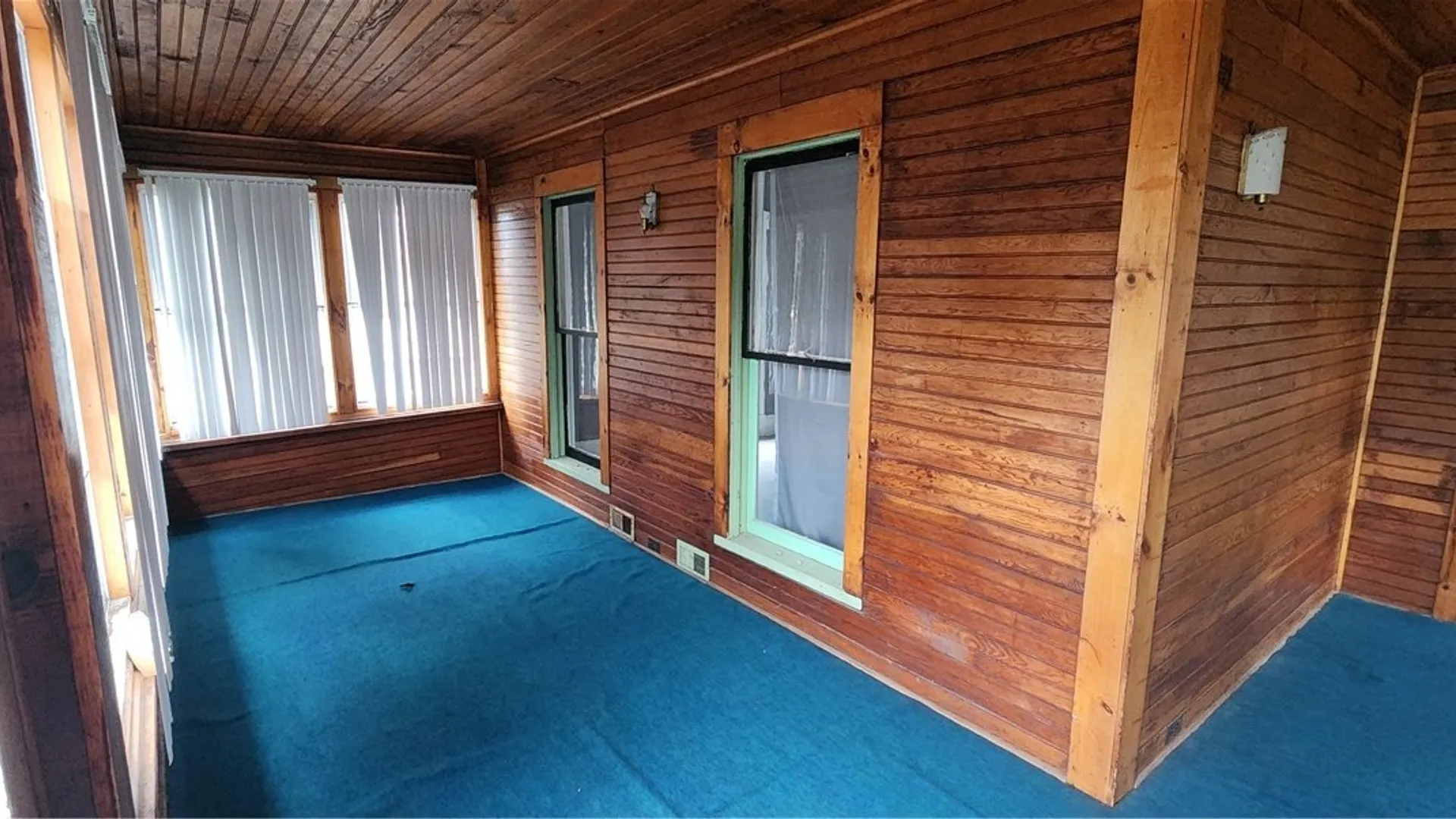 Property at 504 Mundy Street, Watertown City, NY 13601 3