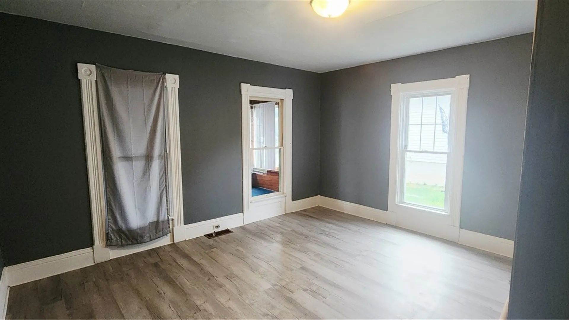 Property at 504 Mundy Street, Watertown City, NY 13601 4