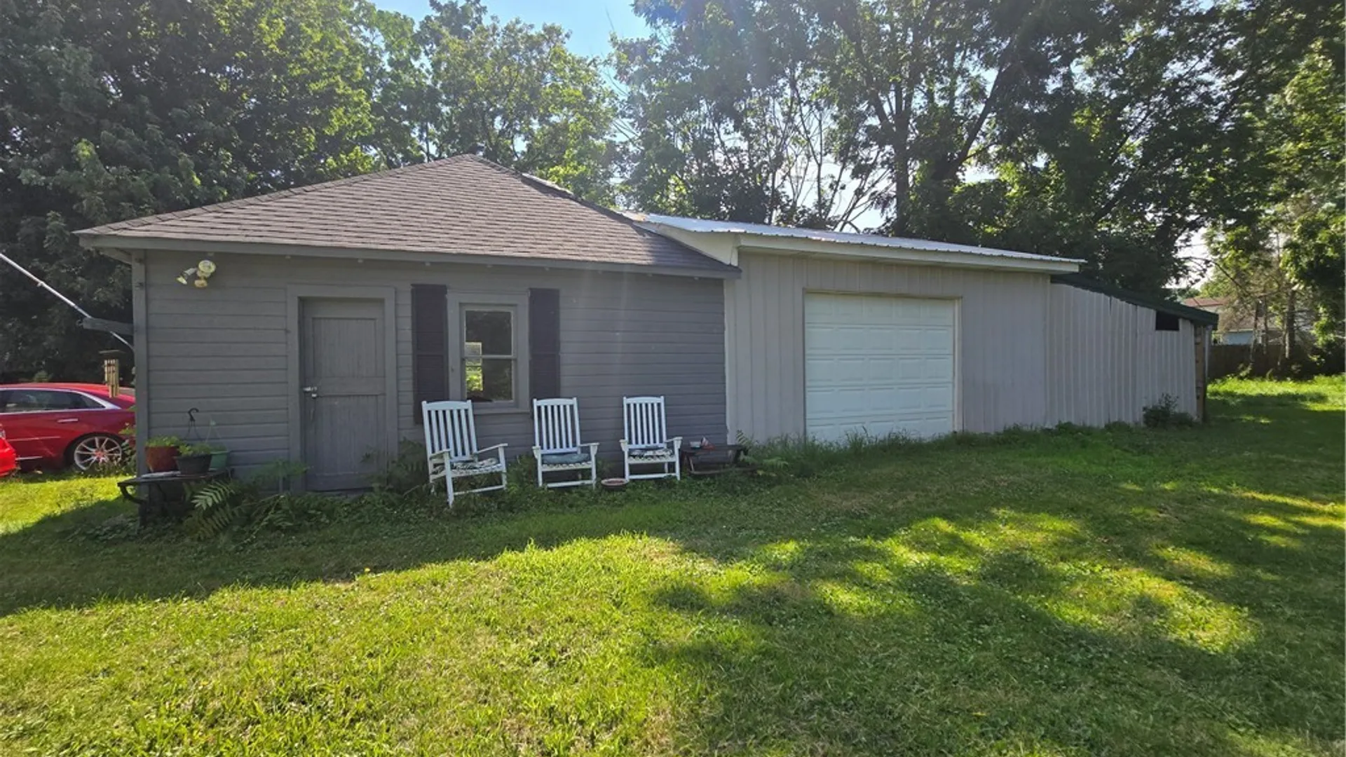 Property at 218 E Park Street, Albion, NY 14411 22