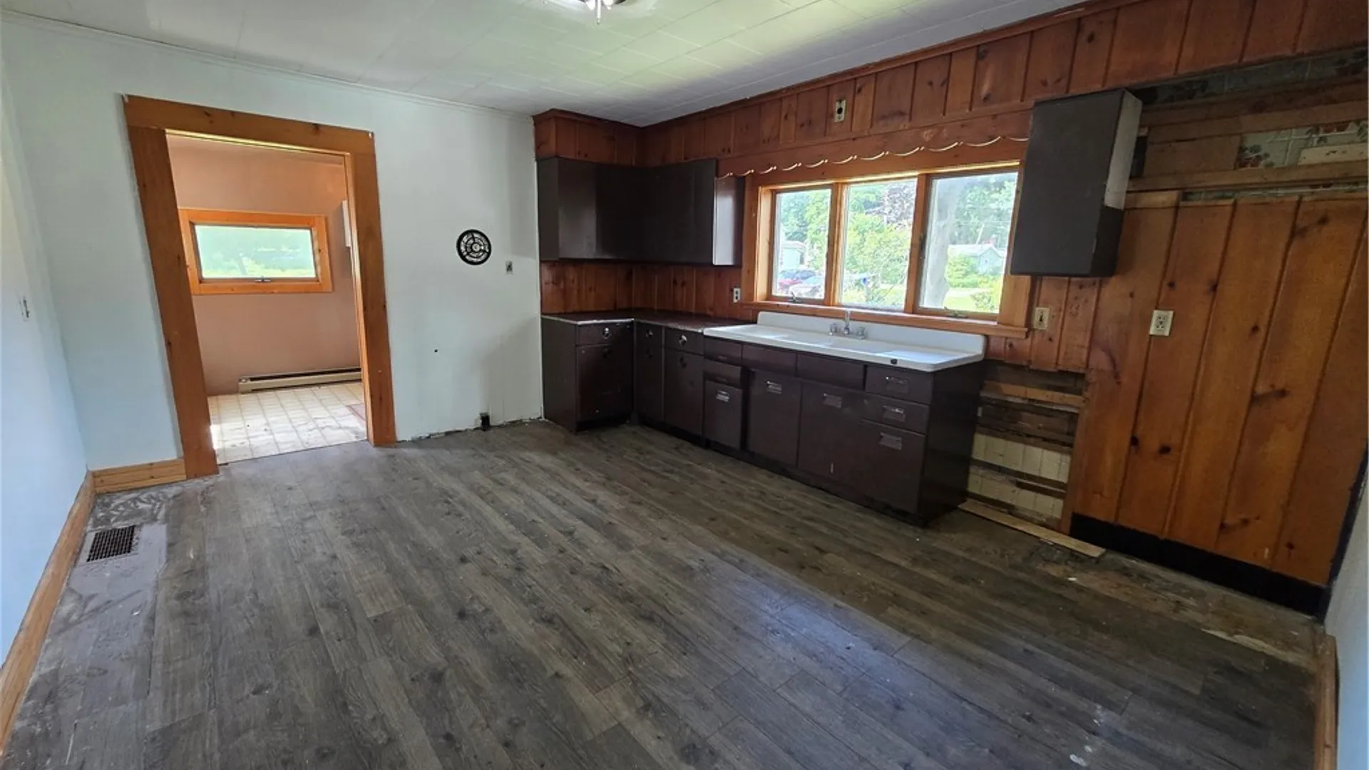 Property at 218 E Park Street, Albion, NY 14411 8
