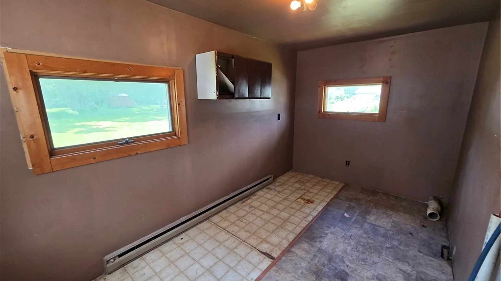 Property at 218 E Park Street, Albion, NY 14411 11
