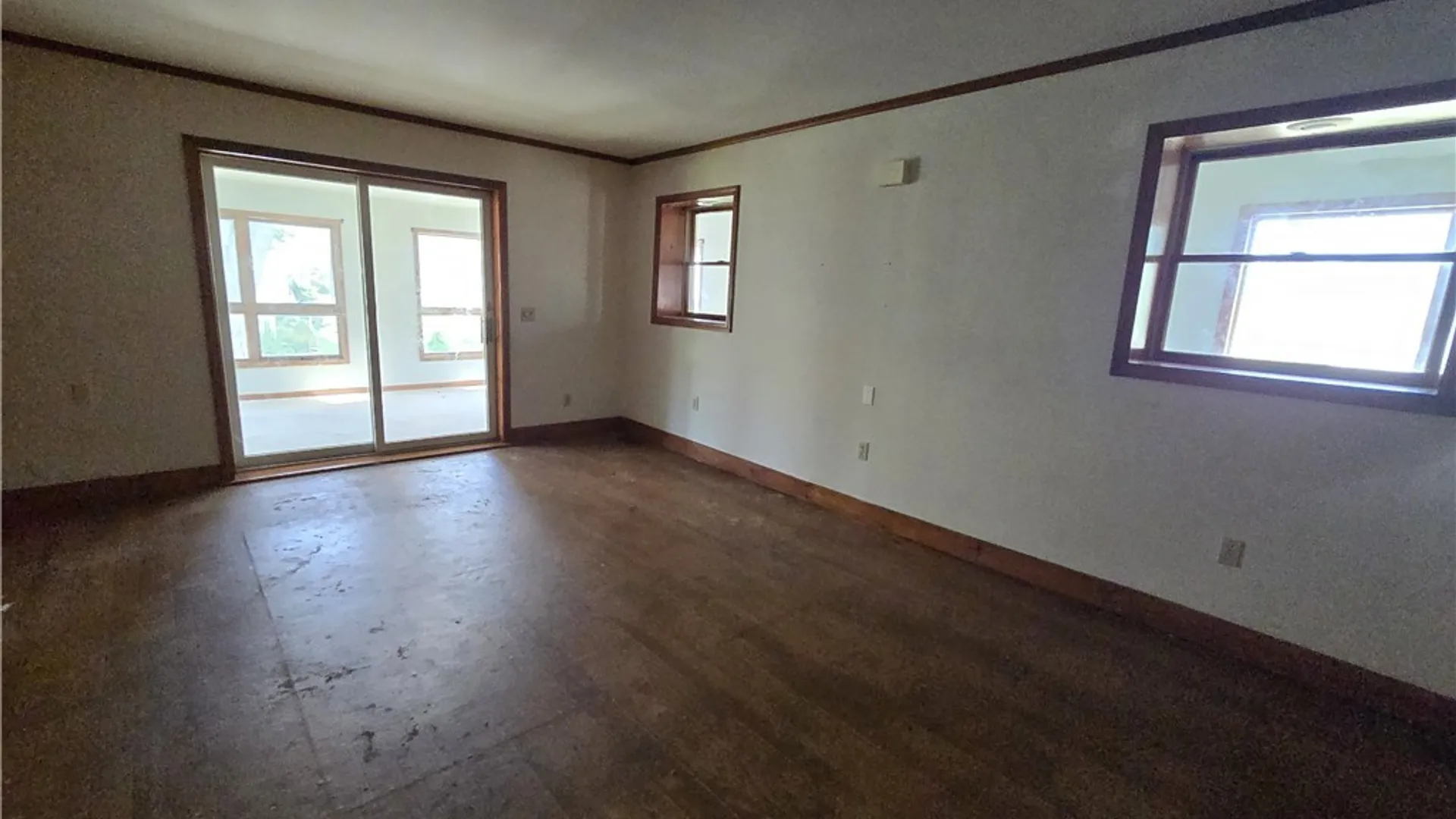 Property at 218 E Park Street, Albion, NY 14411 6