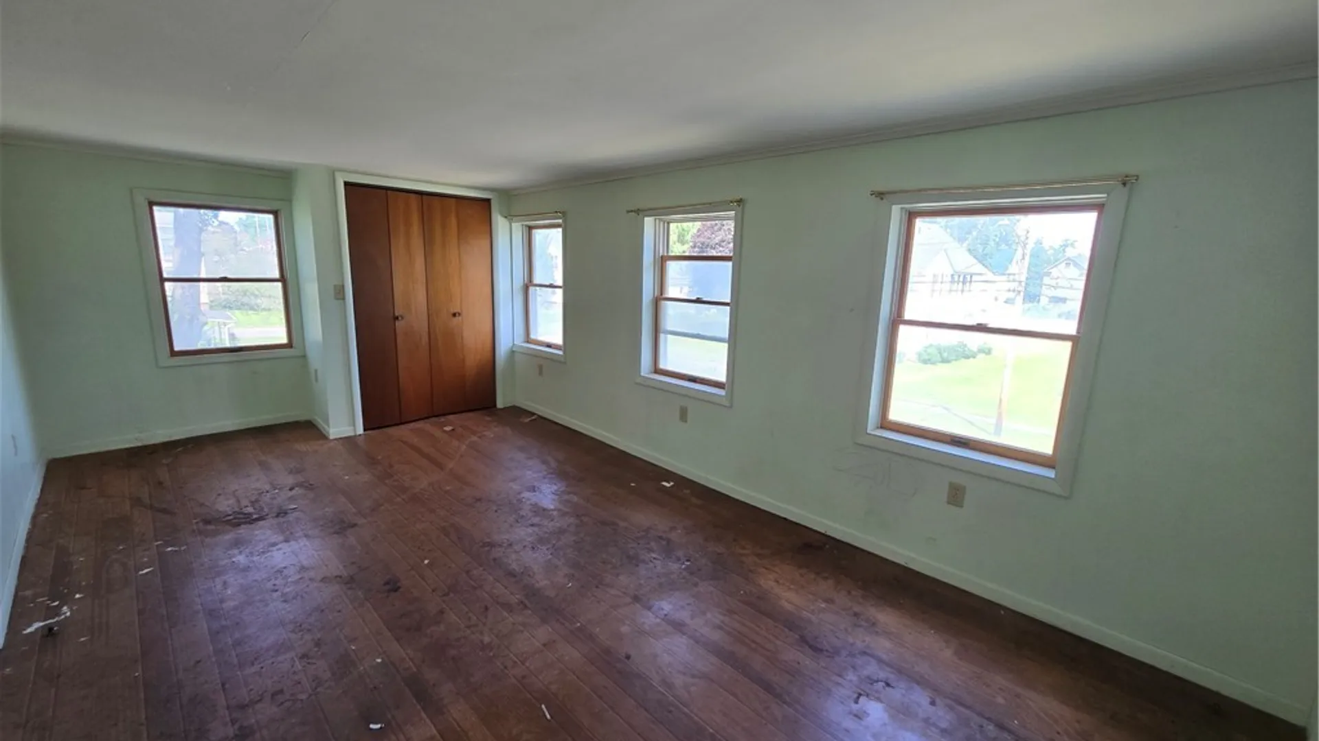 Property at 218 E Park Street, Albion, NY 14411 14