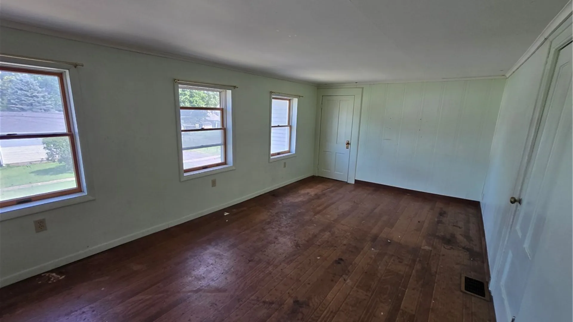 Property at 218 E Park Street, Albion, NY 14411 13