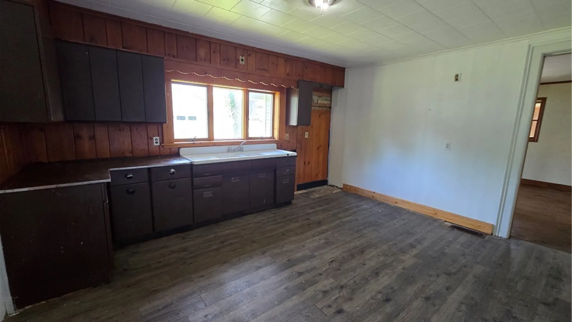 Property at 218 E Park Street, Albion, NY 14411 7