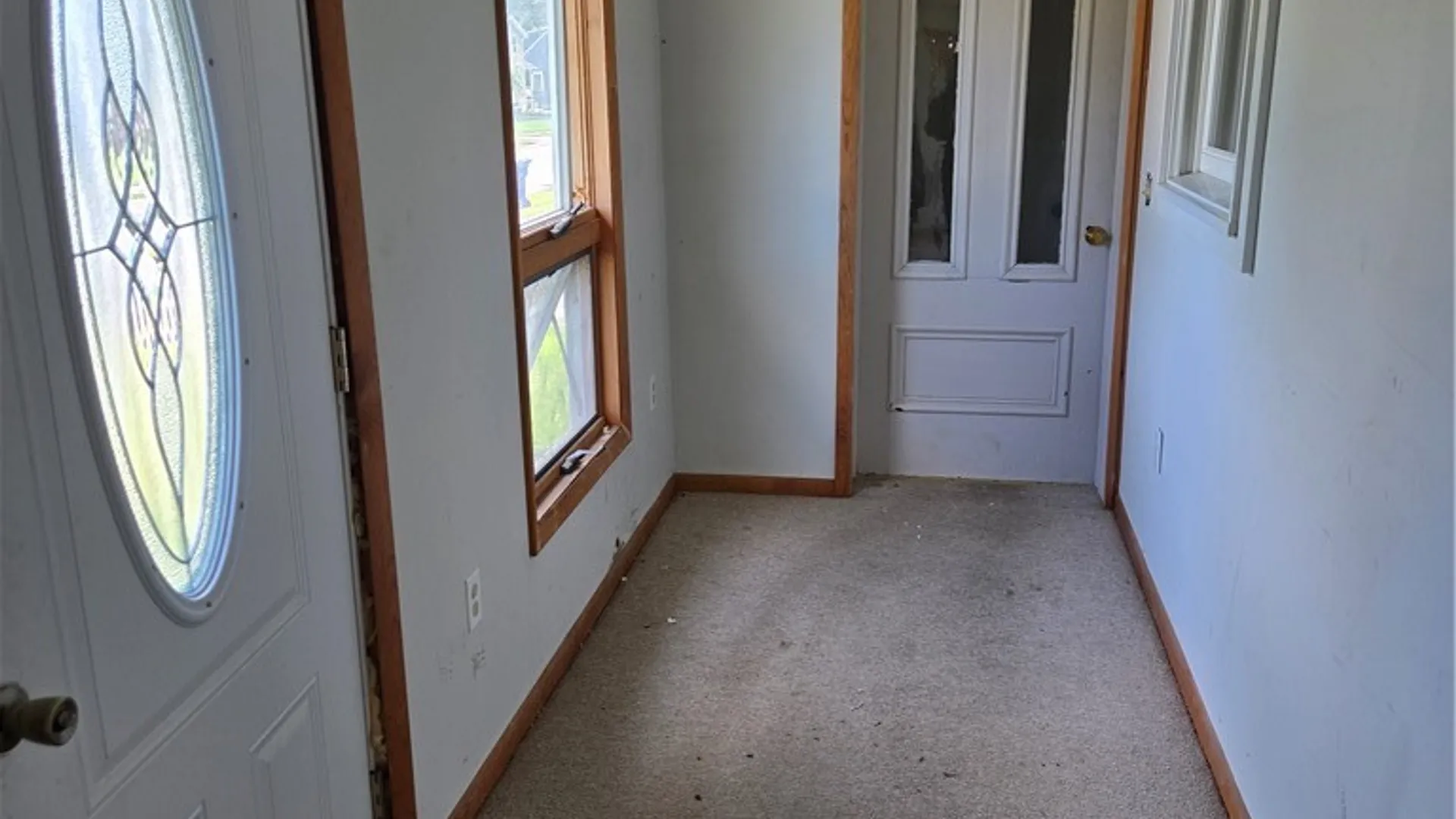 Property at 218 E Park Street, Albion, NY 14411 24