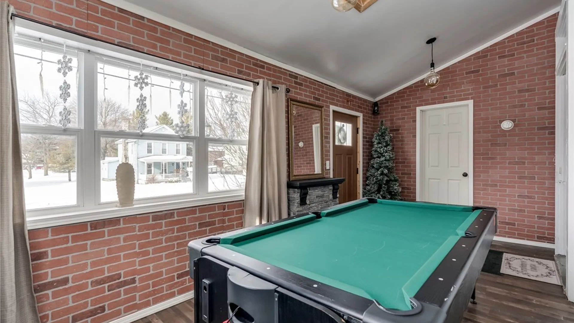 Property at 1113 Washington Street, Watertown City, NY 13601 47