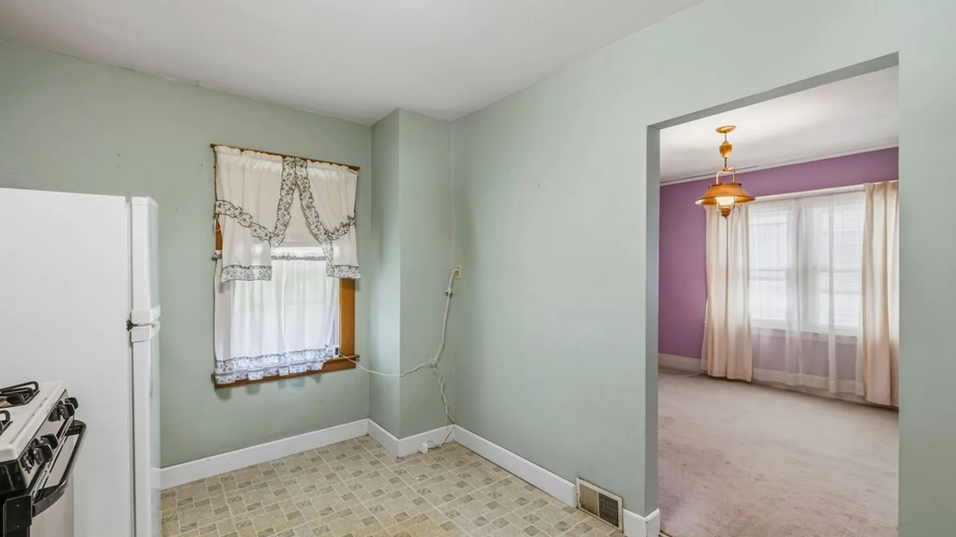 Property at 2311 Walnut Avenue, Niagara Falls, NY 14301 10