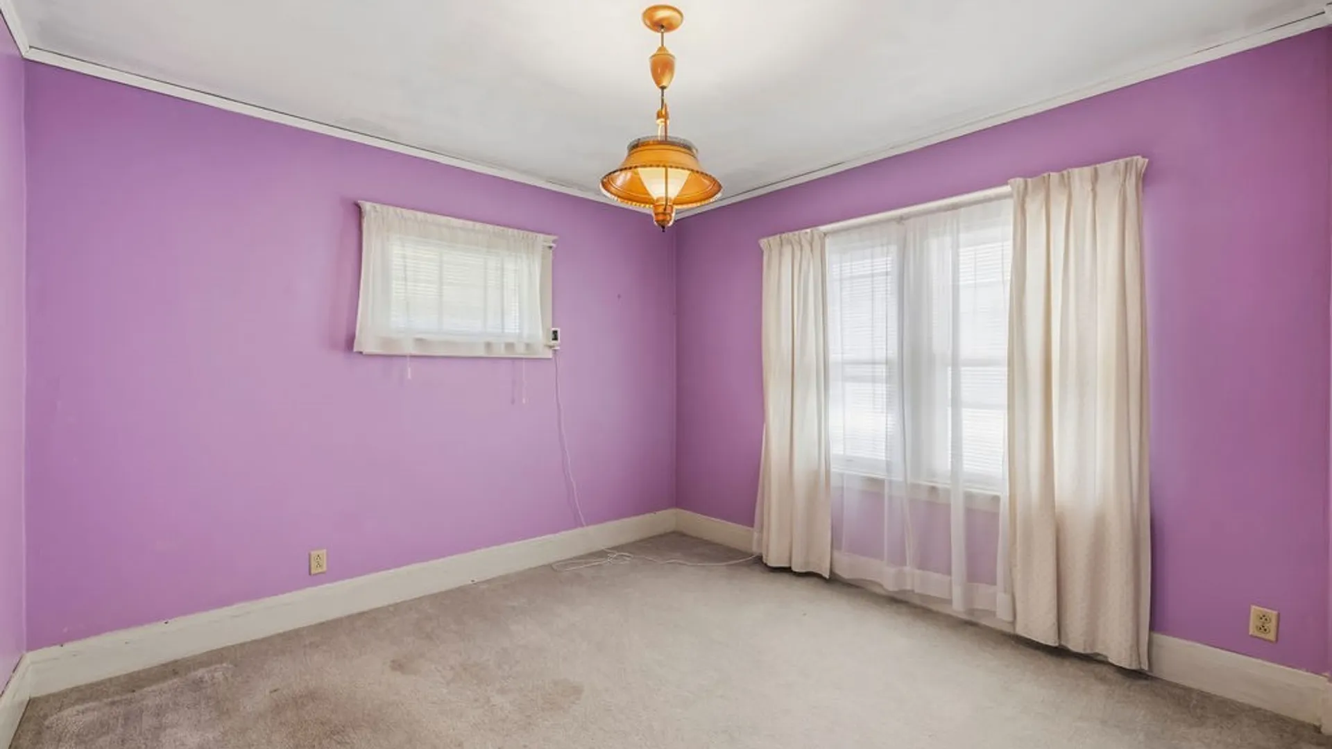 Property at 2311 Walnut Avenue, Niagara Falls, NY 14301 11