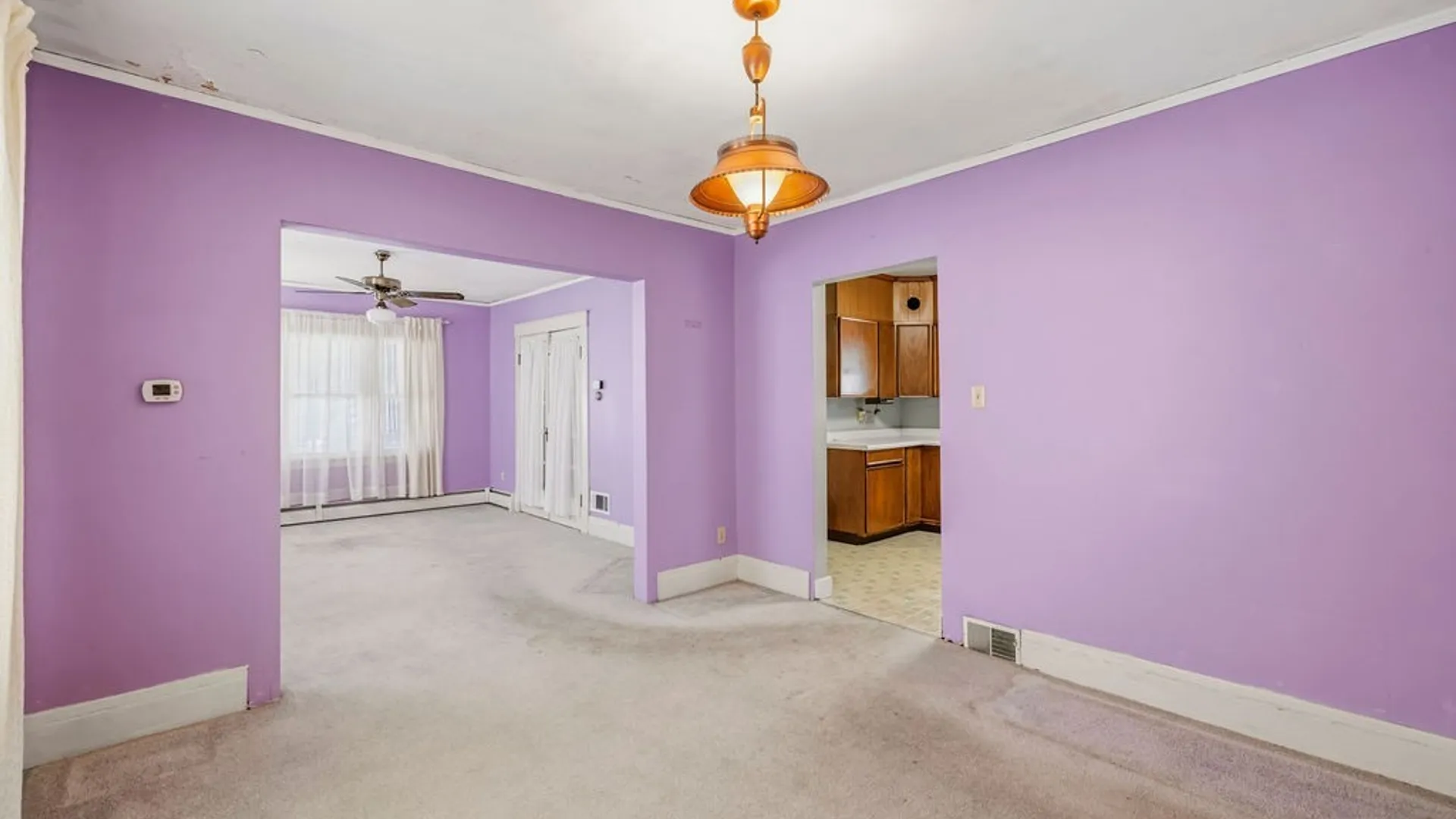 Property at 2311 Walnut Avenue, Niagara Falls, NY 14301 12