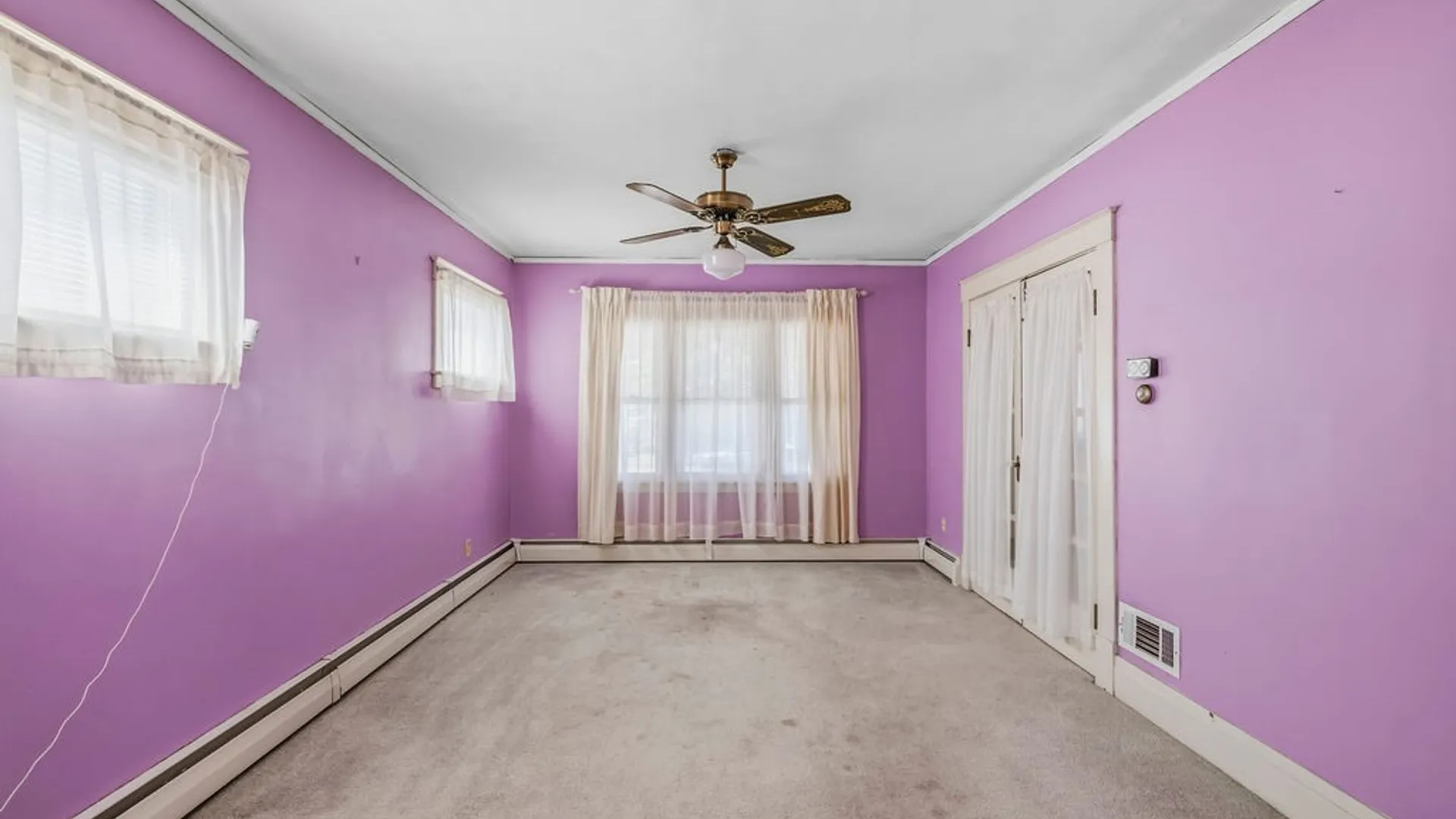Property at 2311 Walnut Avenue, Niagara Falls, NY 14301 13
