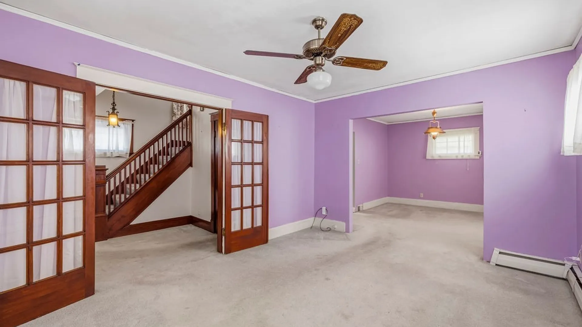 Property at 2311 Walnut Avenue, Niagara Falls, NY 14301 14