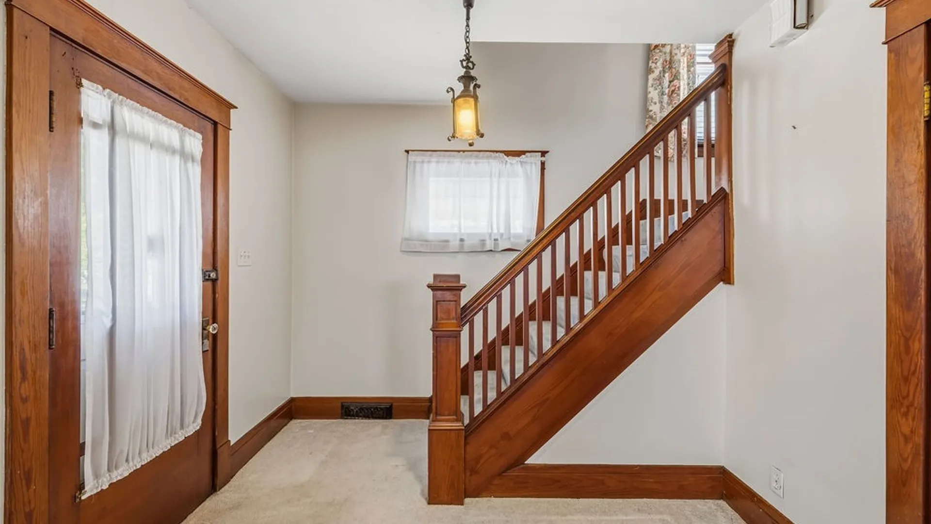 Property at 2311 Walnut Avenue, Niagara Falls, NY 14301 15