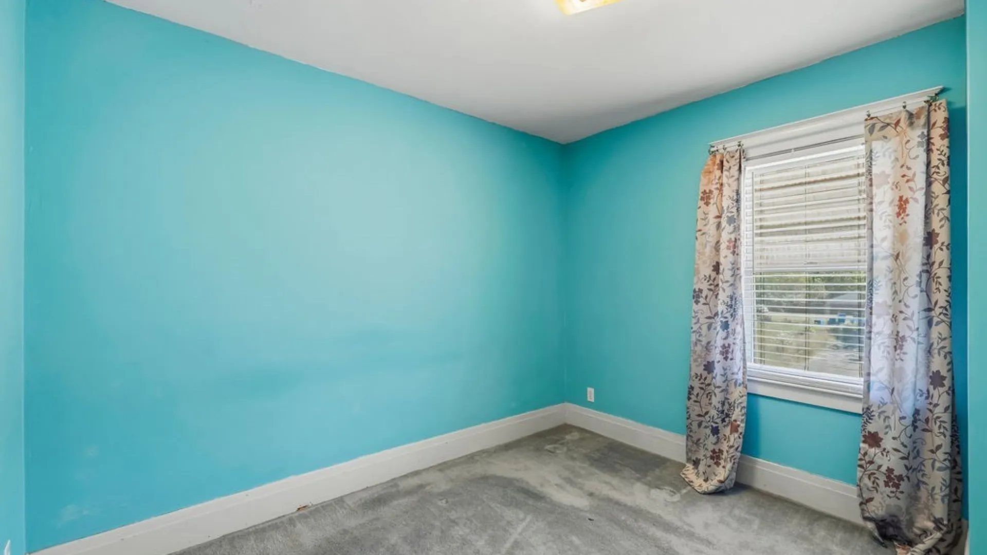 Property at 2311 Walnut Avenue, Niagara Falls, NY 14301 16