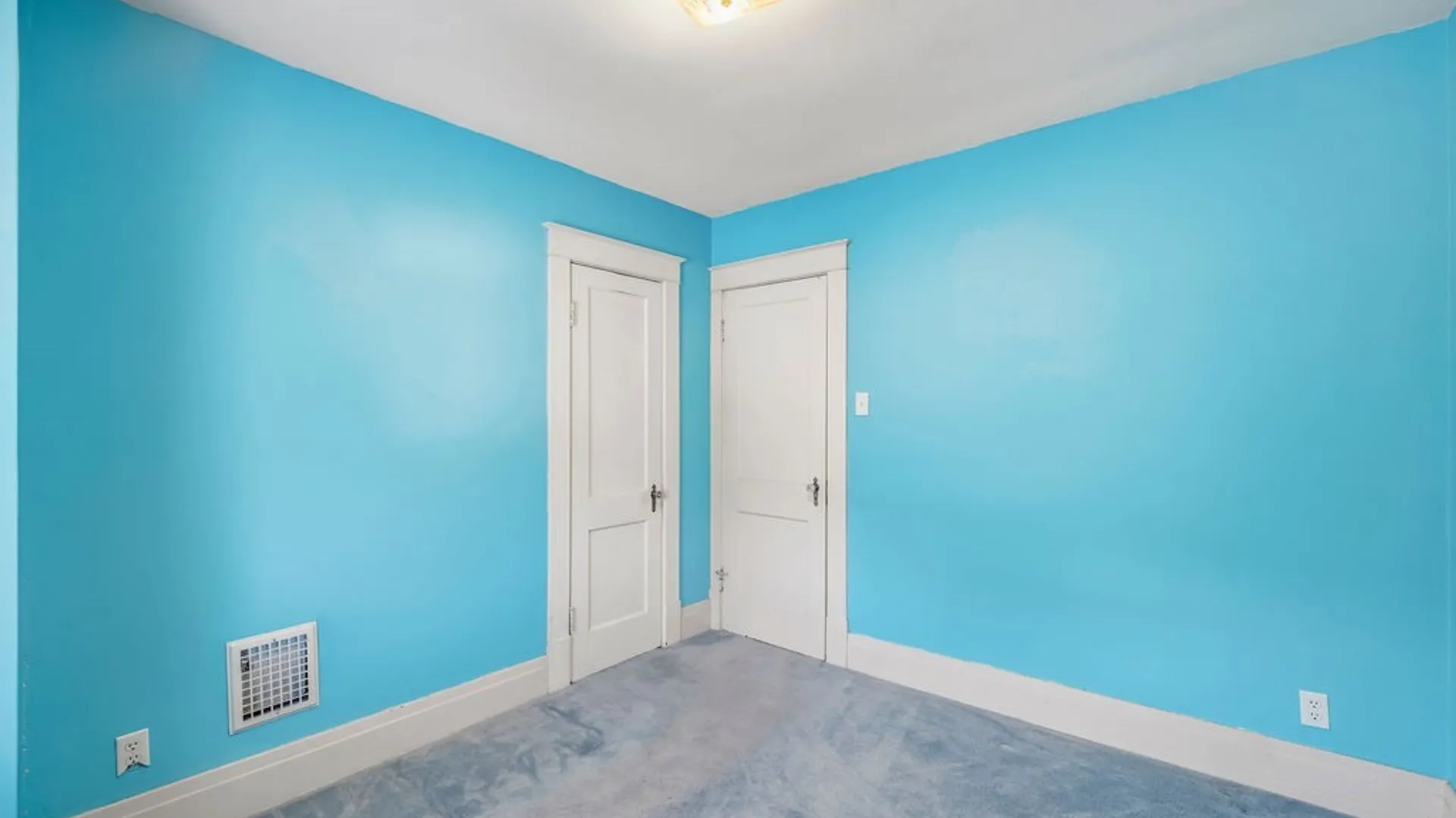Property at 2311 Walnut Avenue, Niagara Falls, NY 14301 17