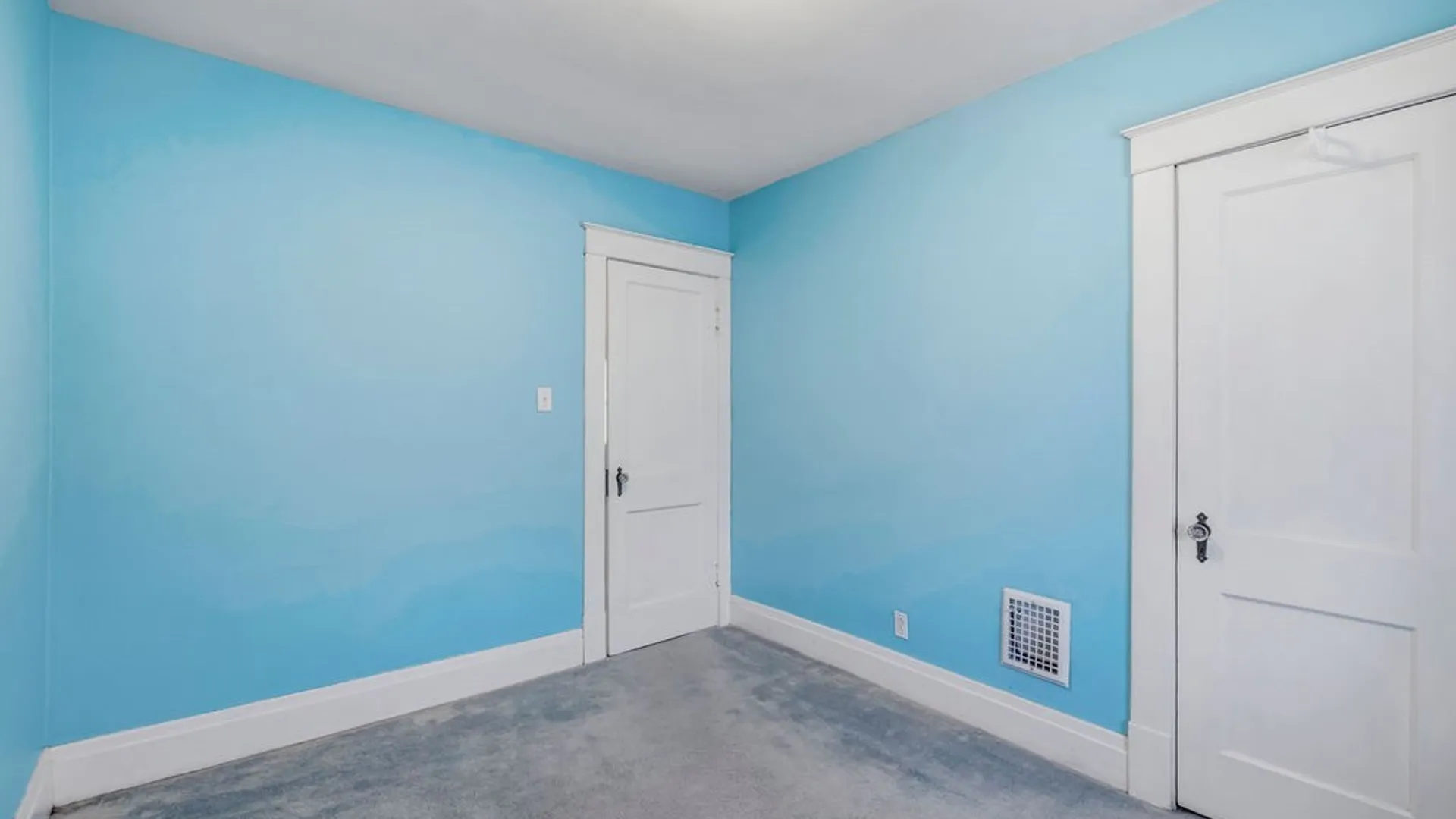 Property at 2311 Walnut Avenue, Niagara Falls, NY 14301 21