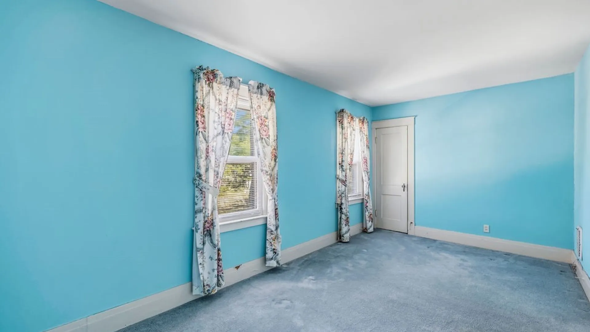 Property at 2311 Walnut Avenue, Niagara Falls, NY 14301 22